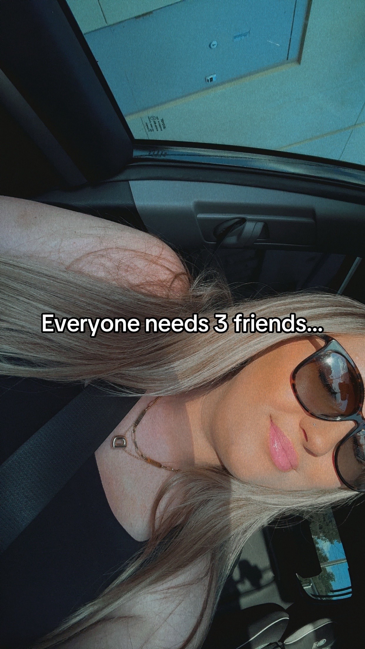 @Kayla Weeks