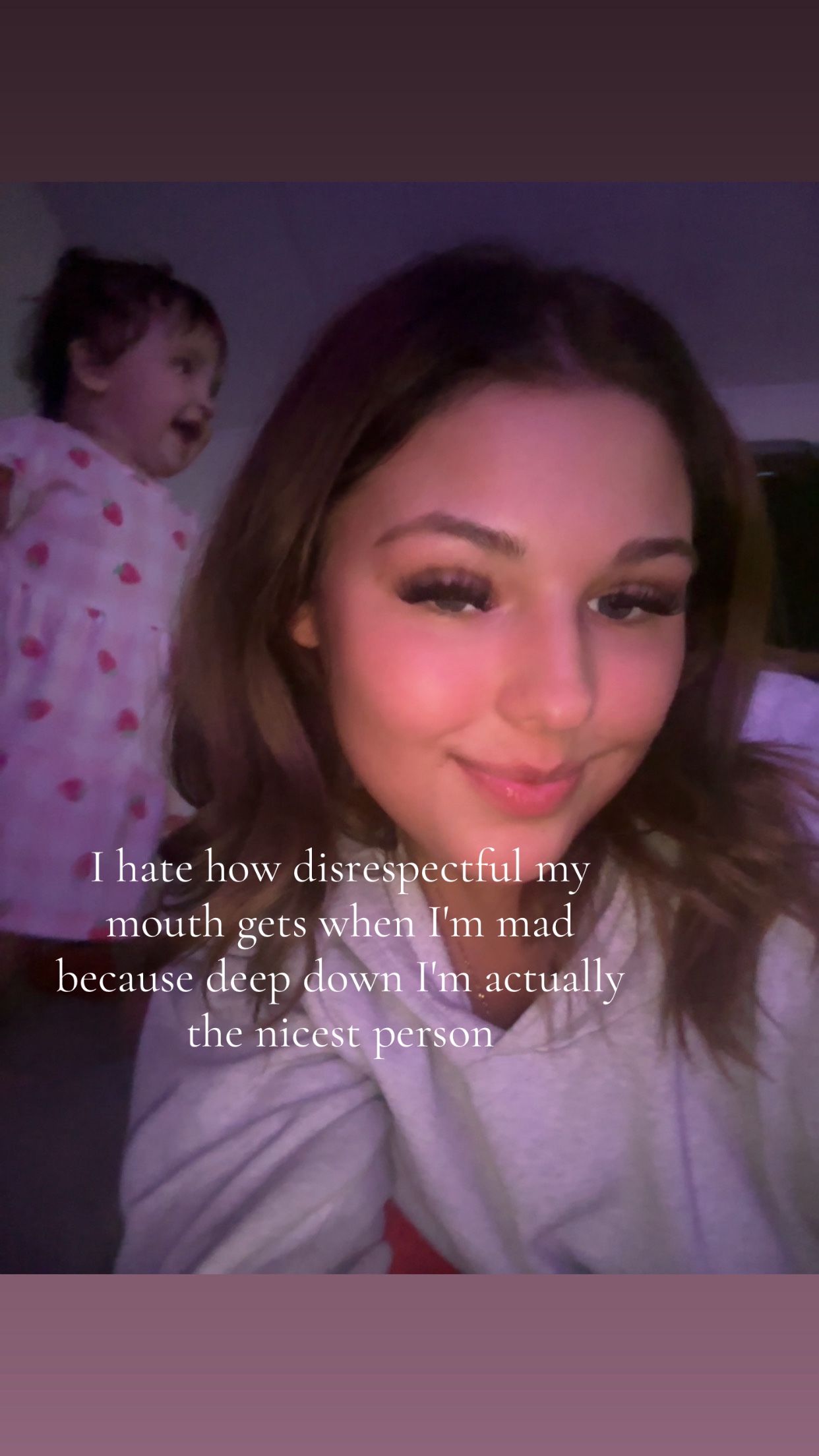 @Rayla