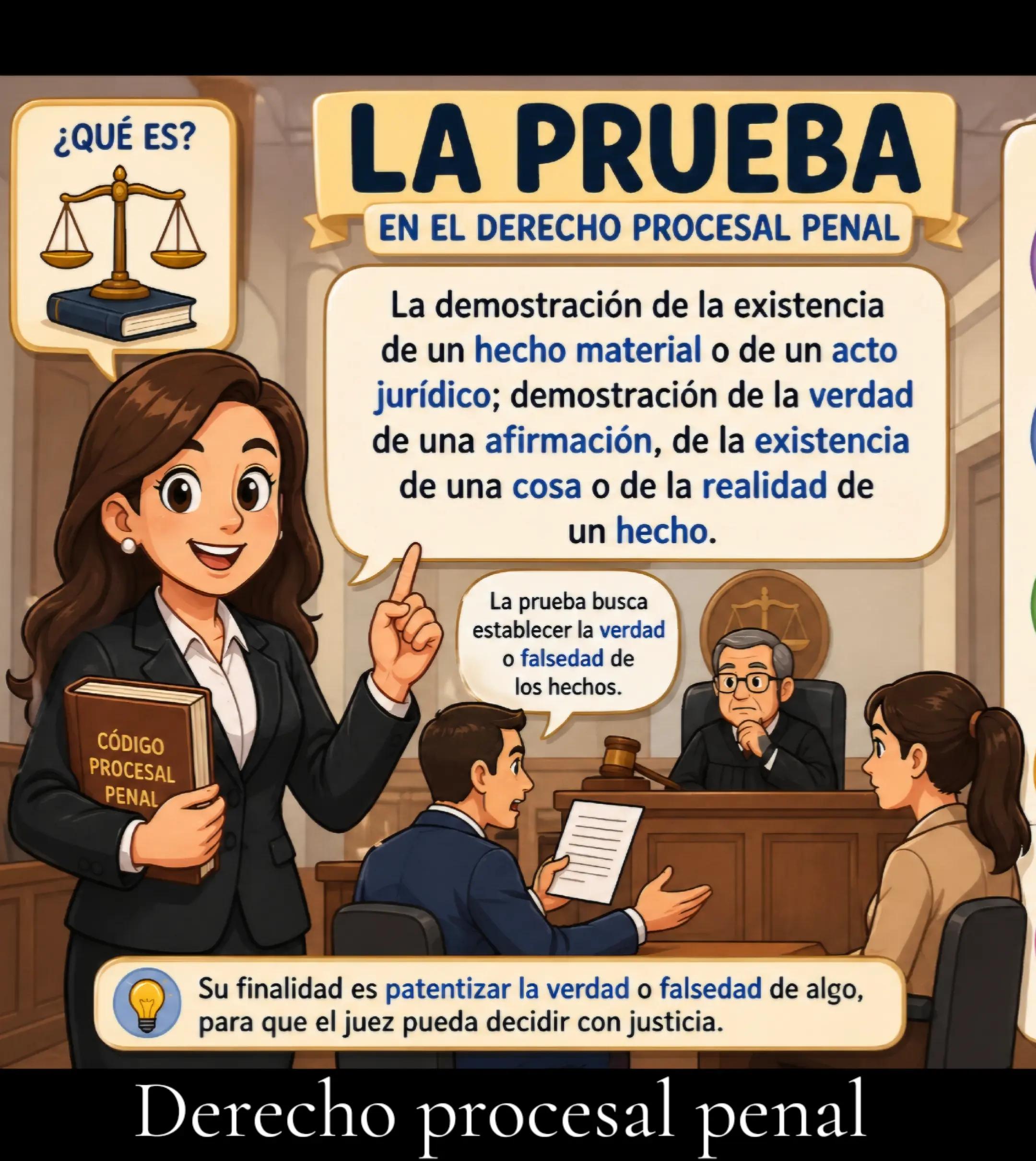 @Escuelita Jur&iacute;dica.⚖️