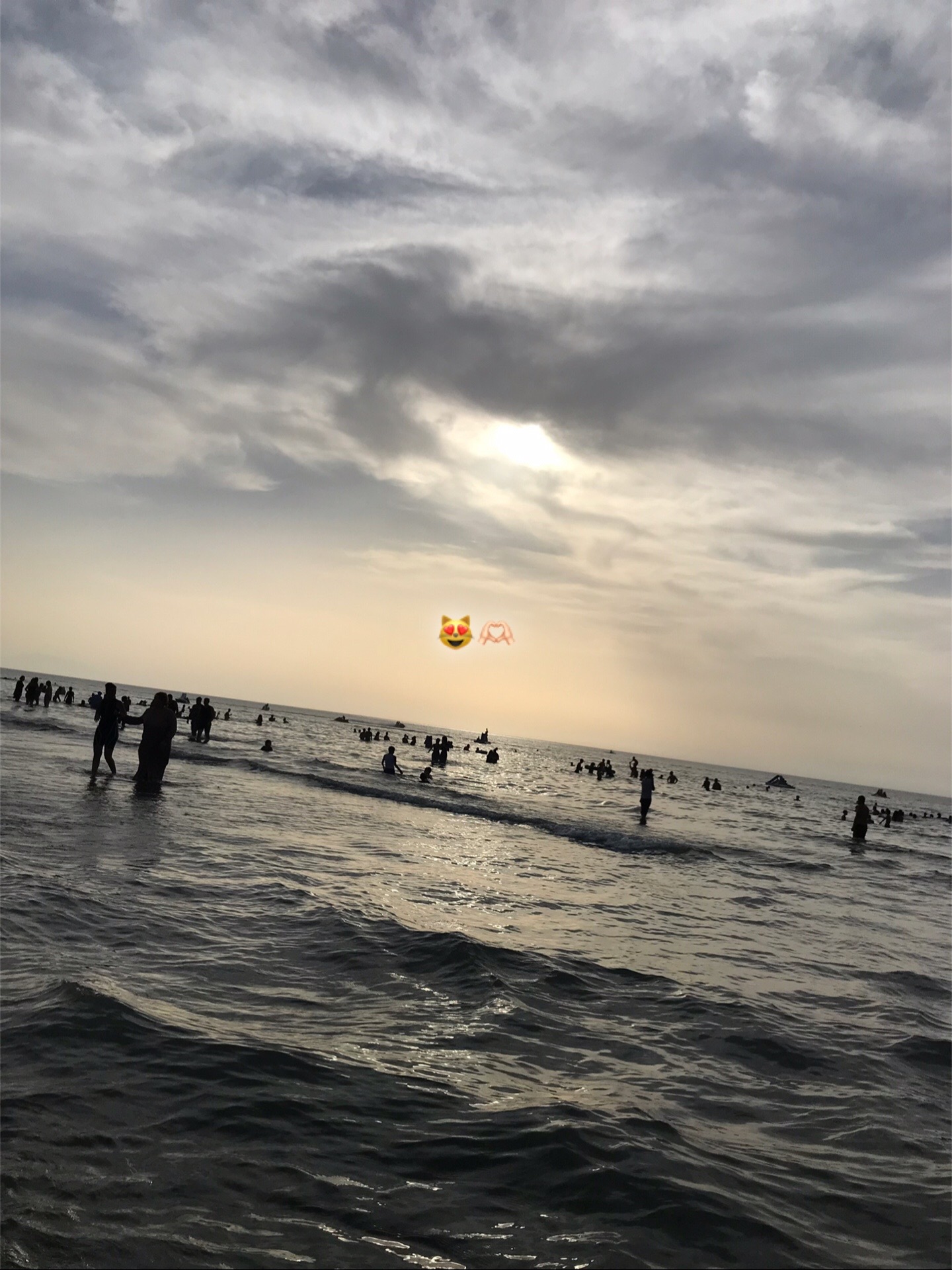 @𝑻𝑾𝑬𝑬𝑻𝑺.____𝑰𝒀𝑨𝑫
