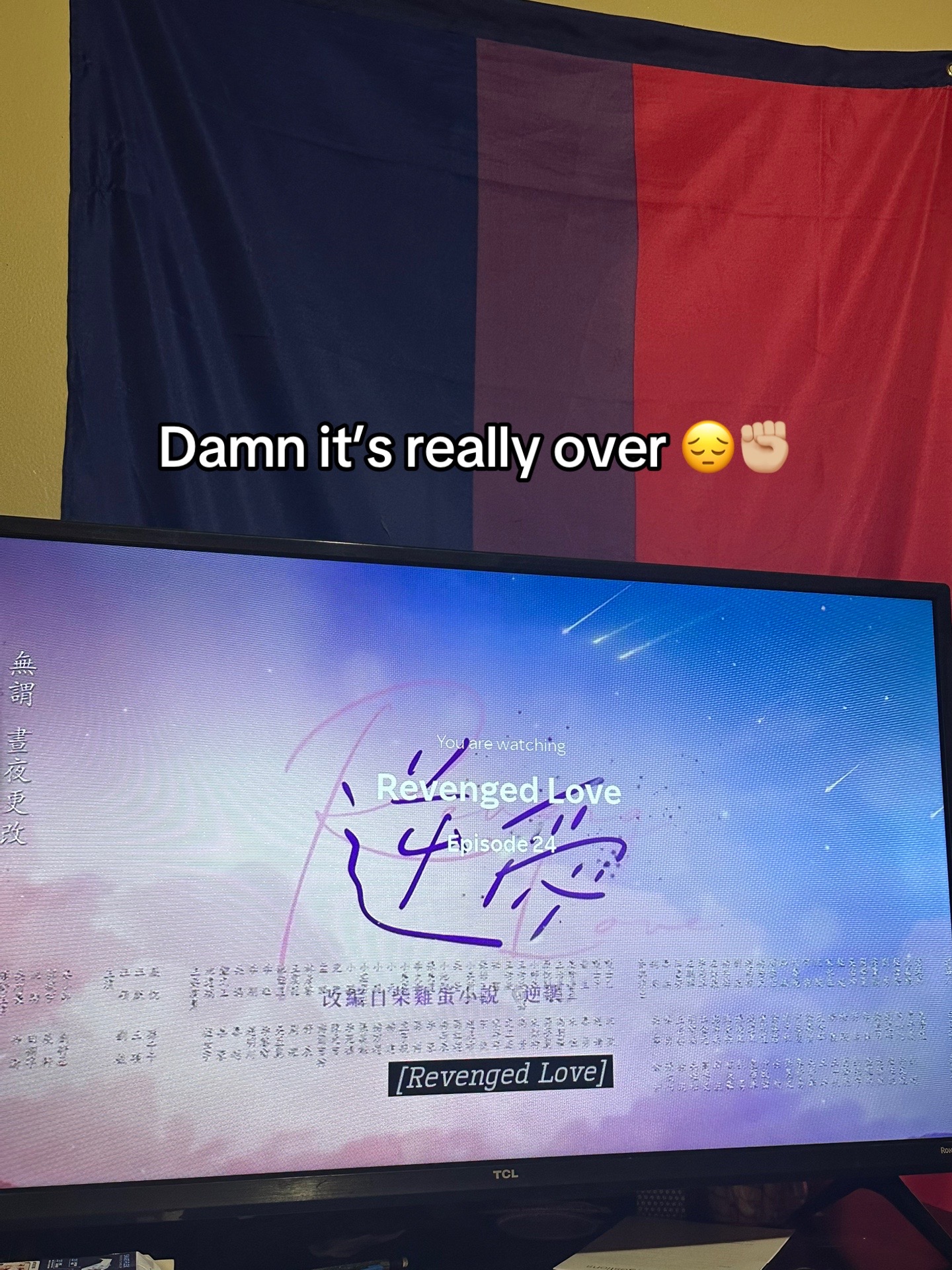 @Jaeeee