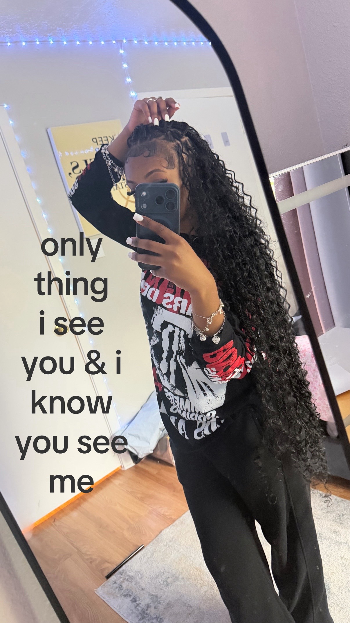 @jeanea
