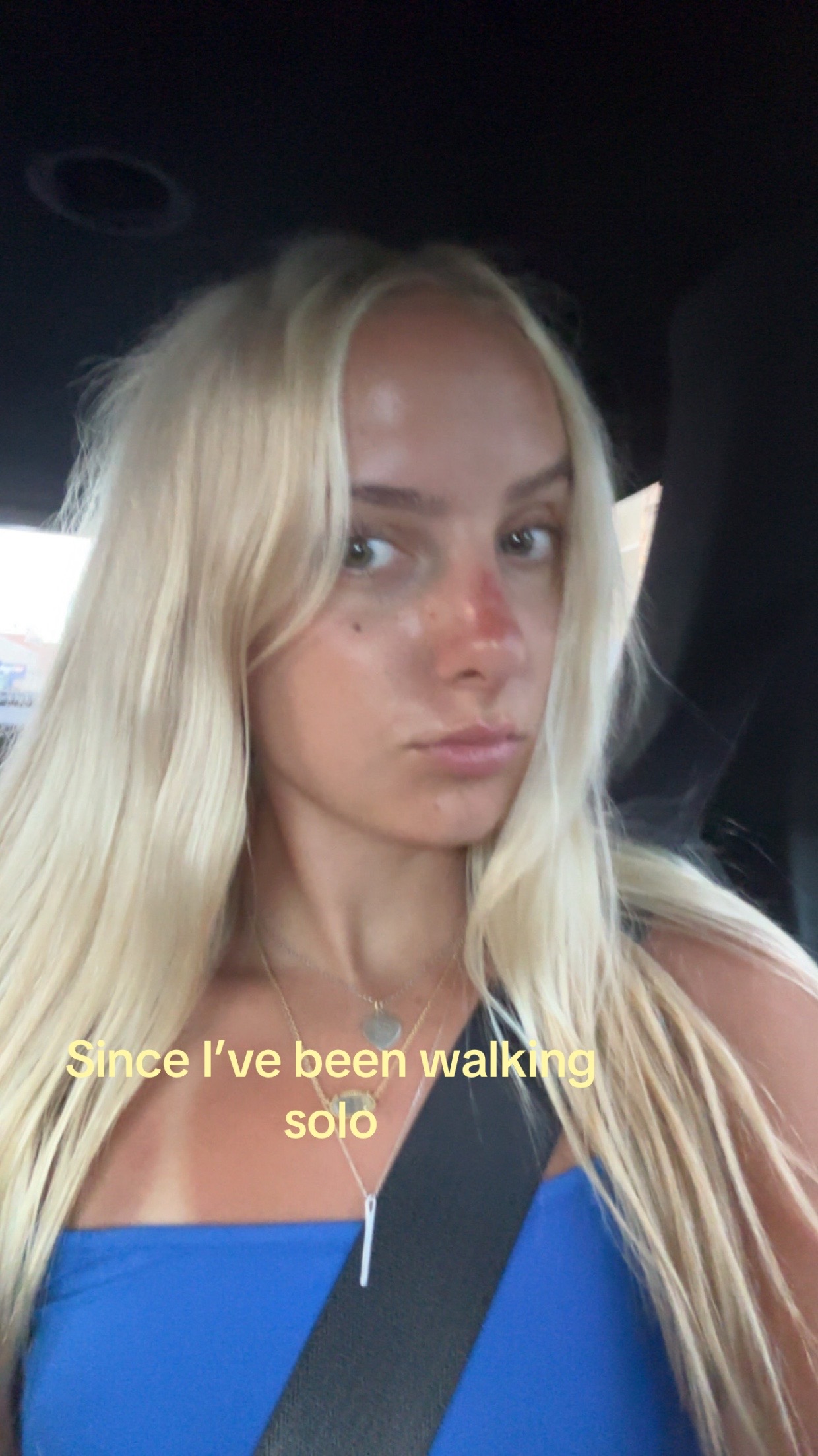 @Rachel Vieu