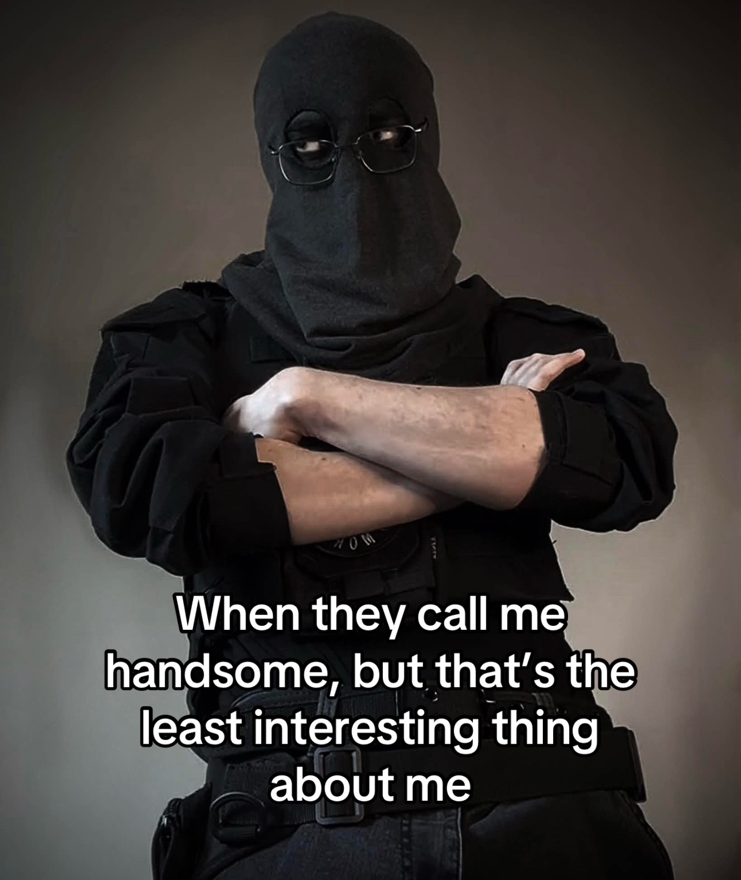 @Corvid