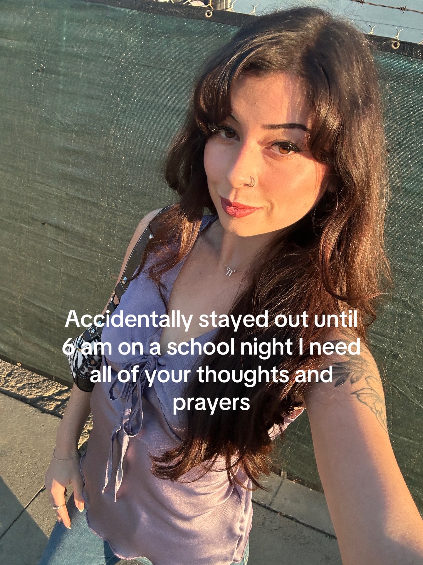 @Gab