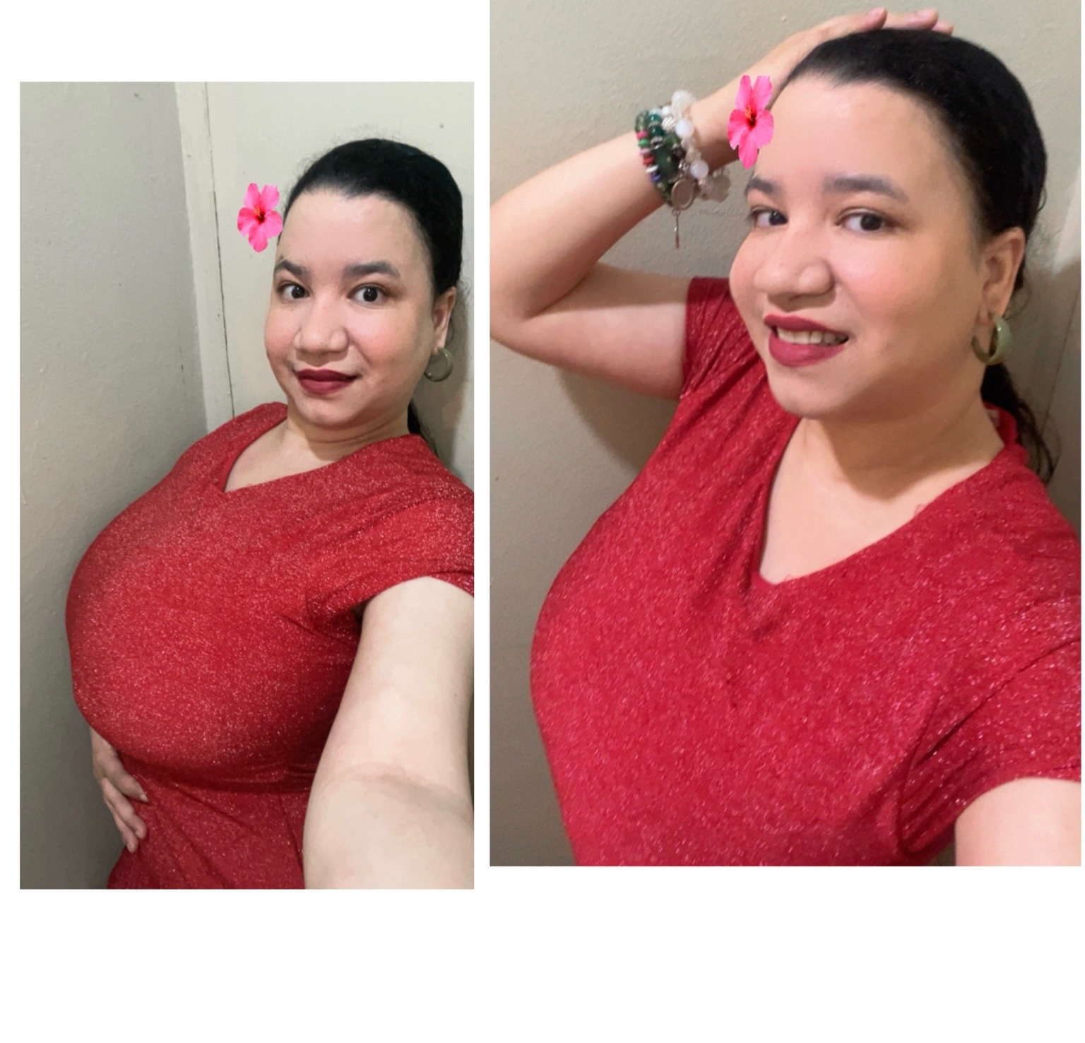 @yinangel_henriquez
