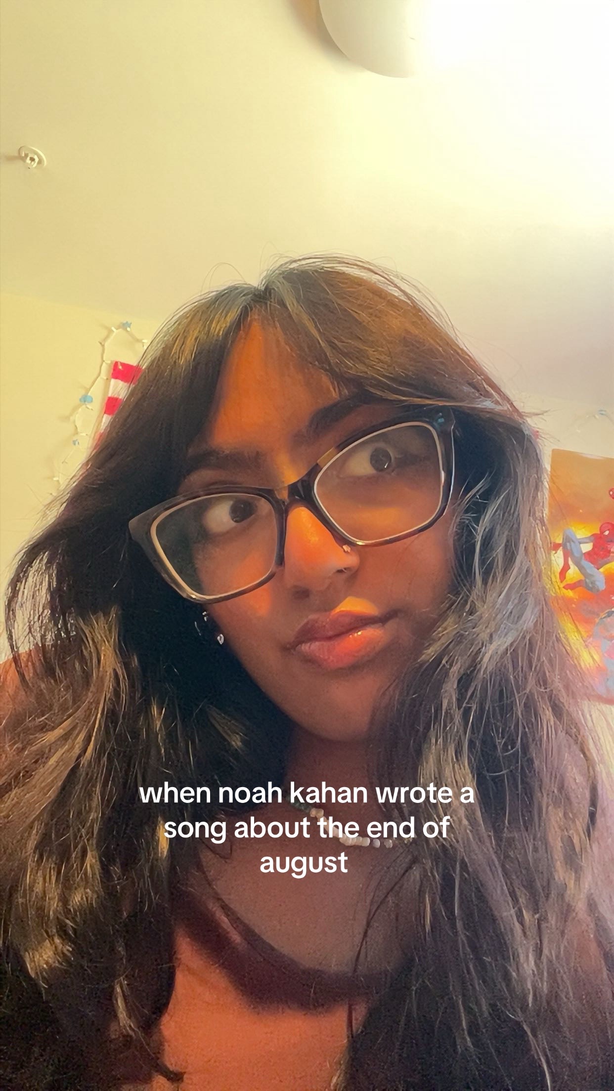 @akshara 💌💌