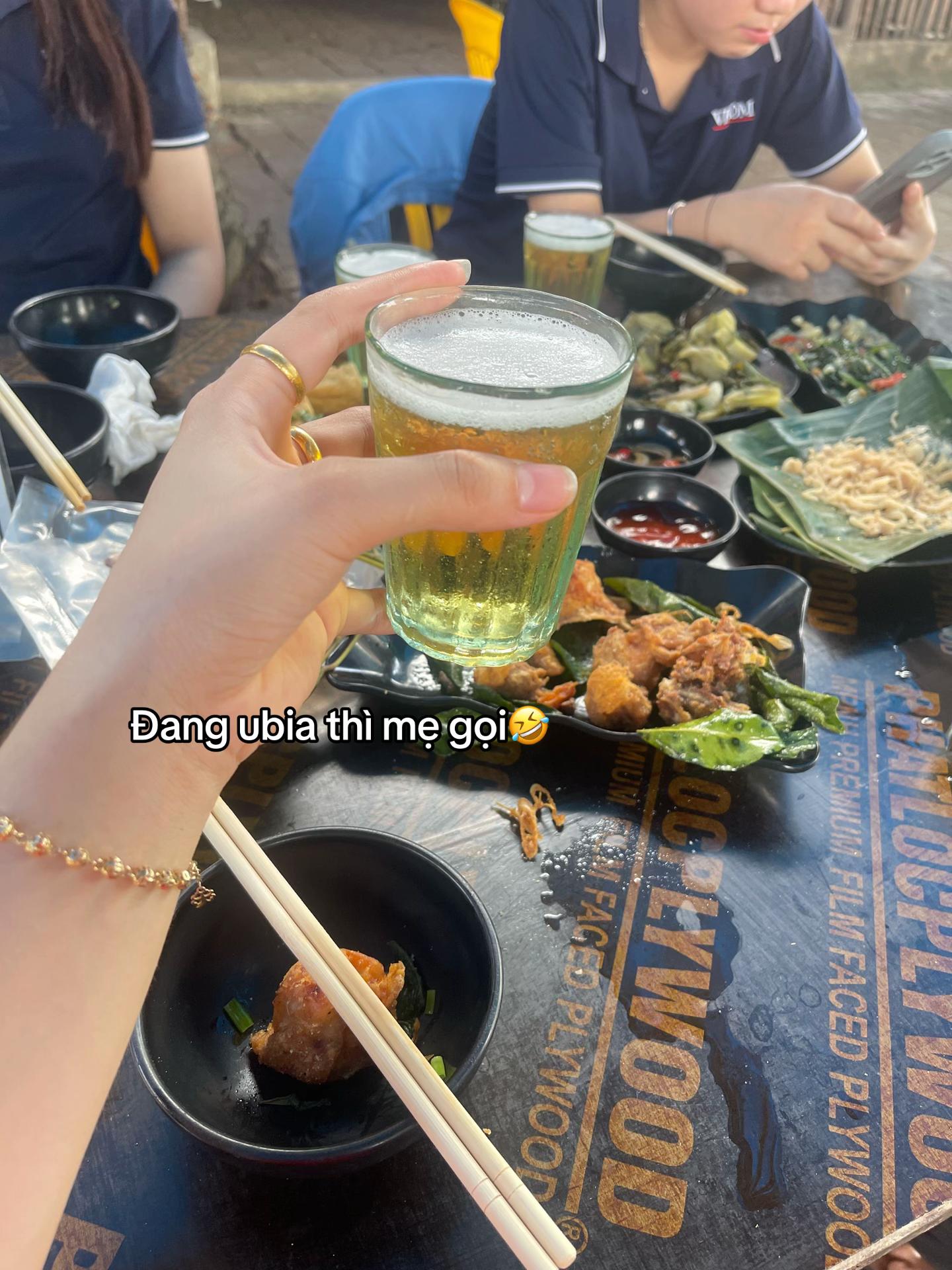 @𝒩𝑔𝓊𝓎ễ𝓃 𝒫𝒽ươ𝓃𝑔 𝒯𝒽ả𝑜