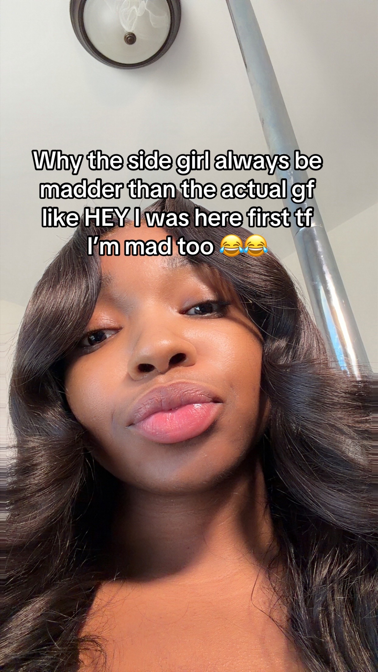 @Tiara