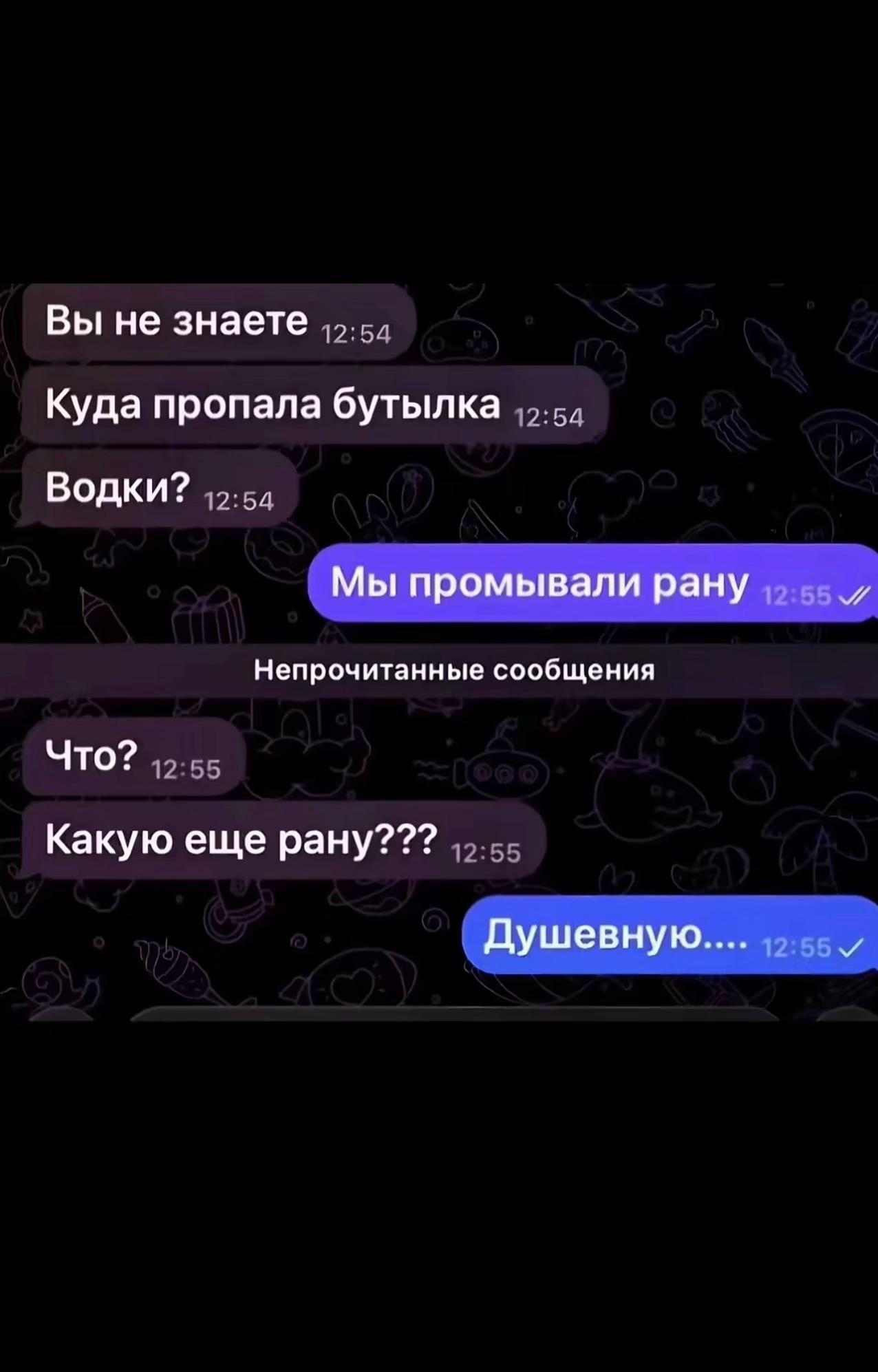@am1r.j0nn