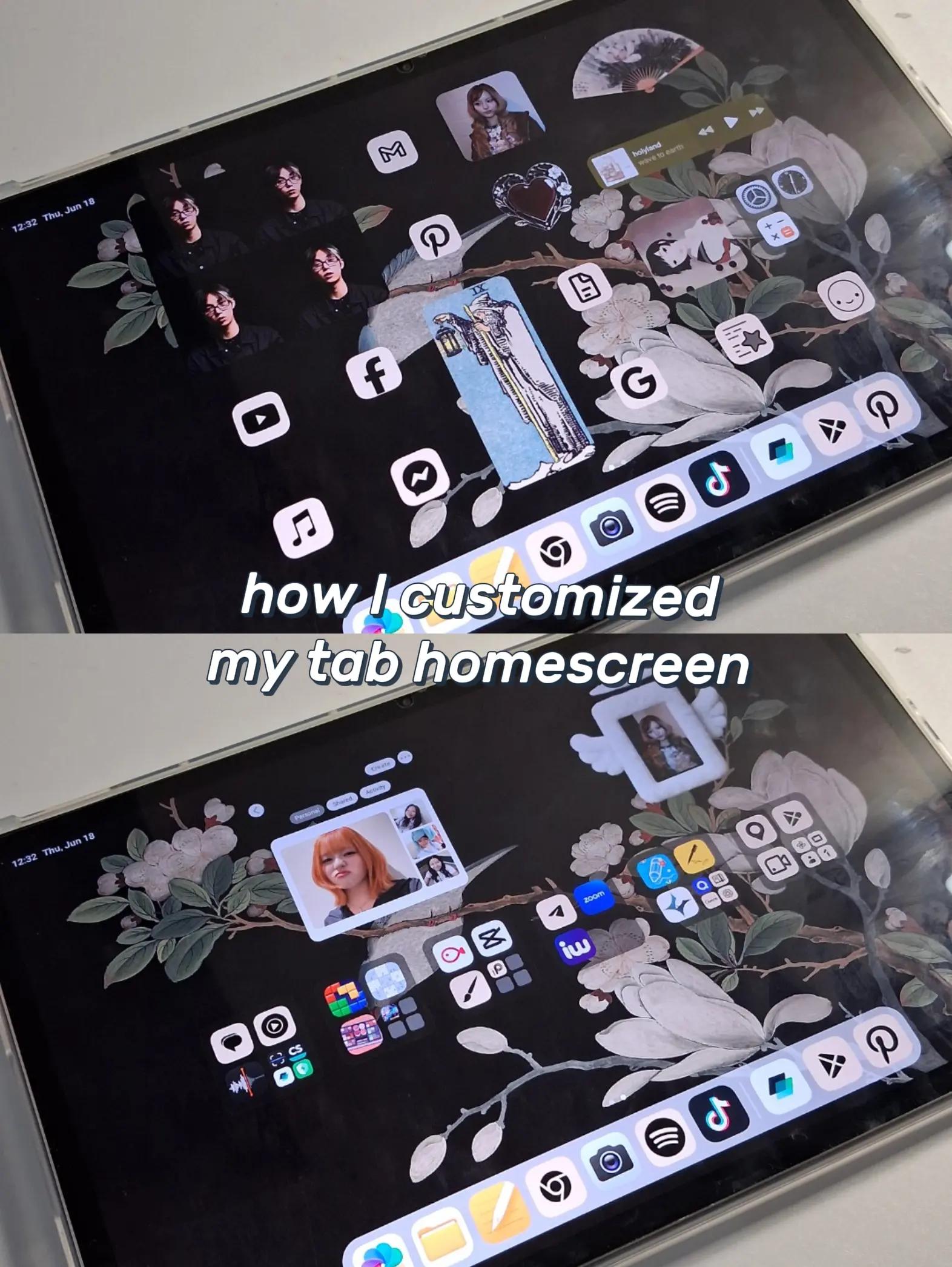 @kj