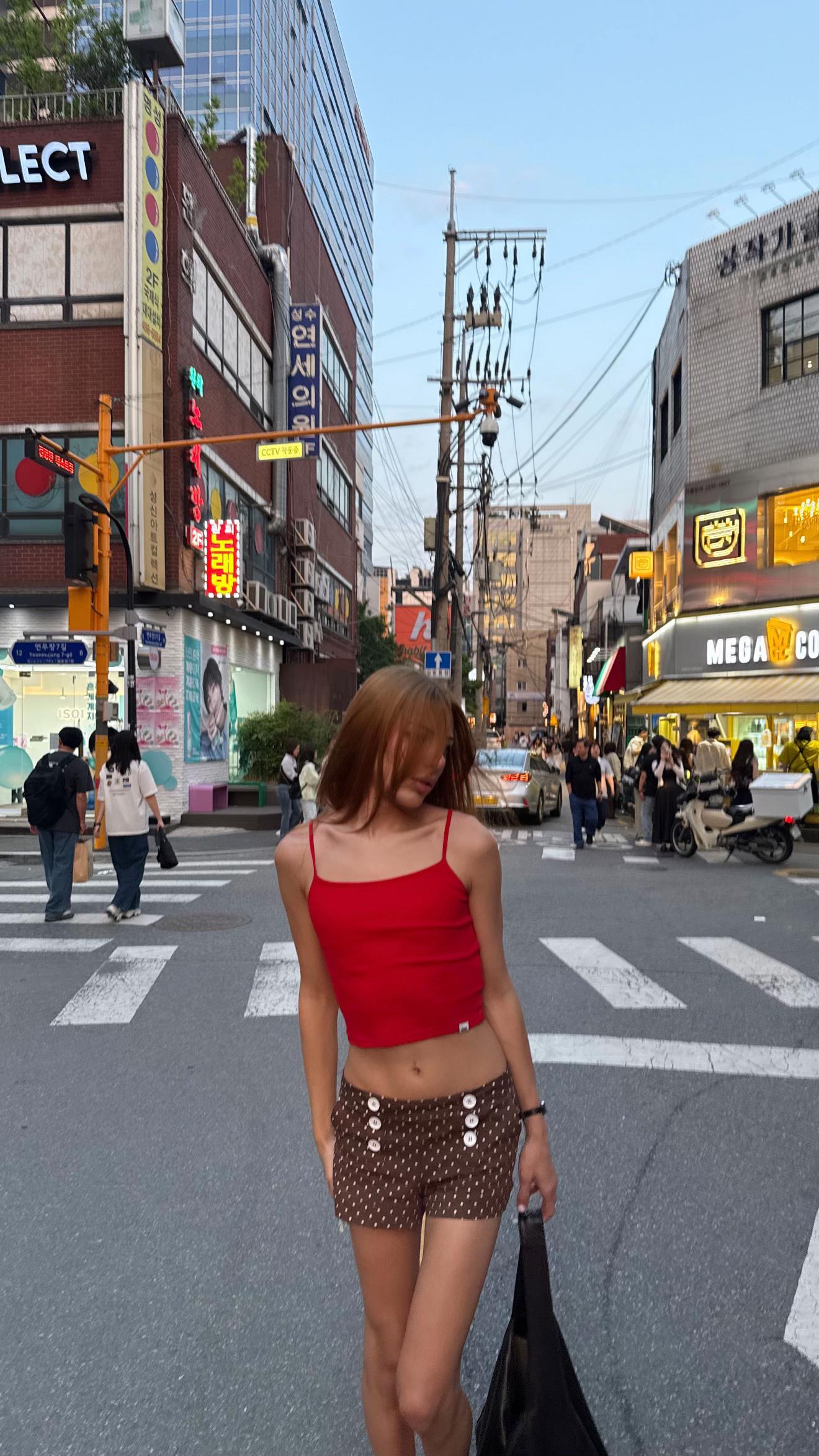 @Mzrou🥢