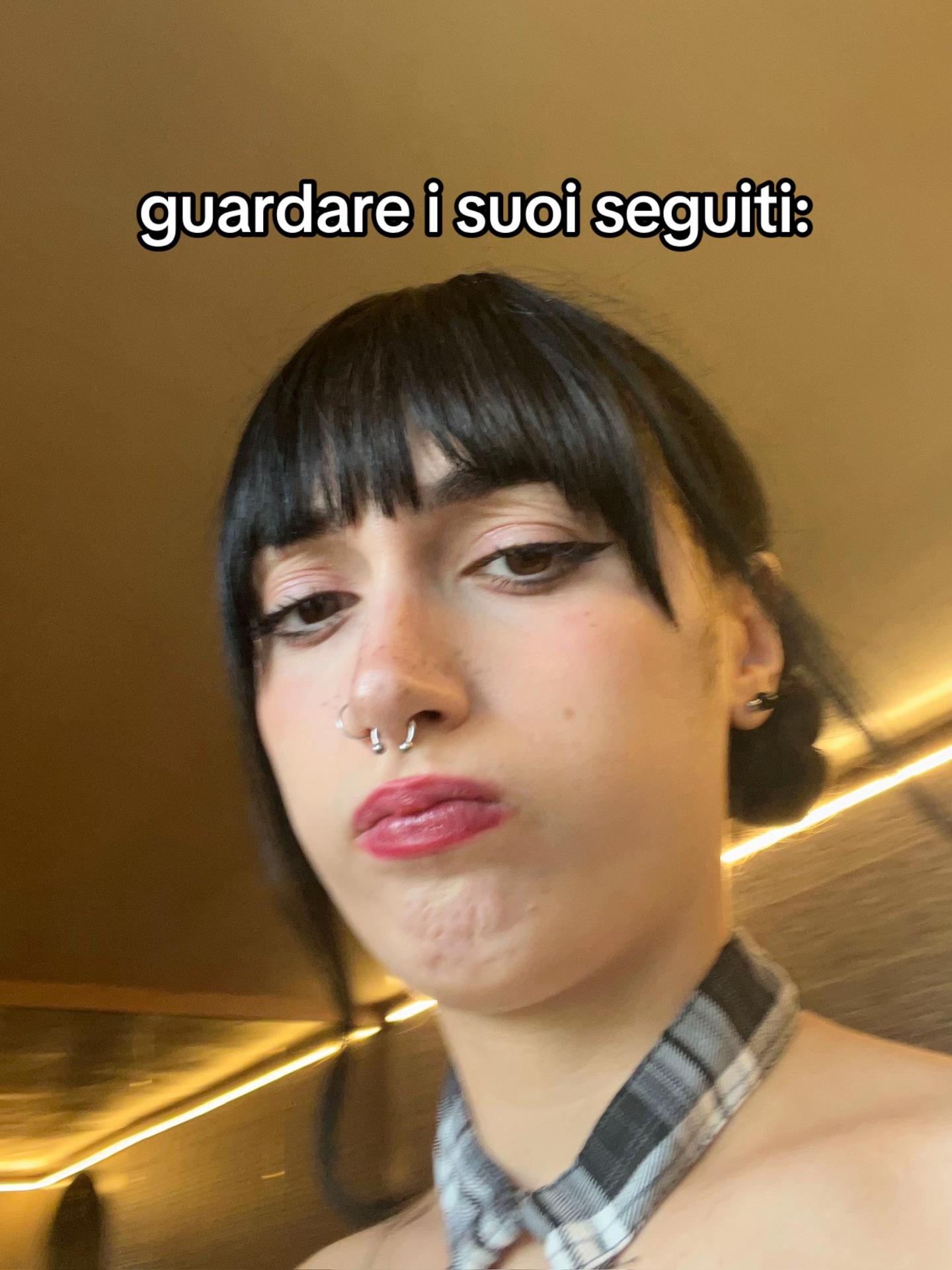 @gre~