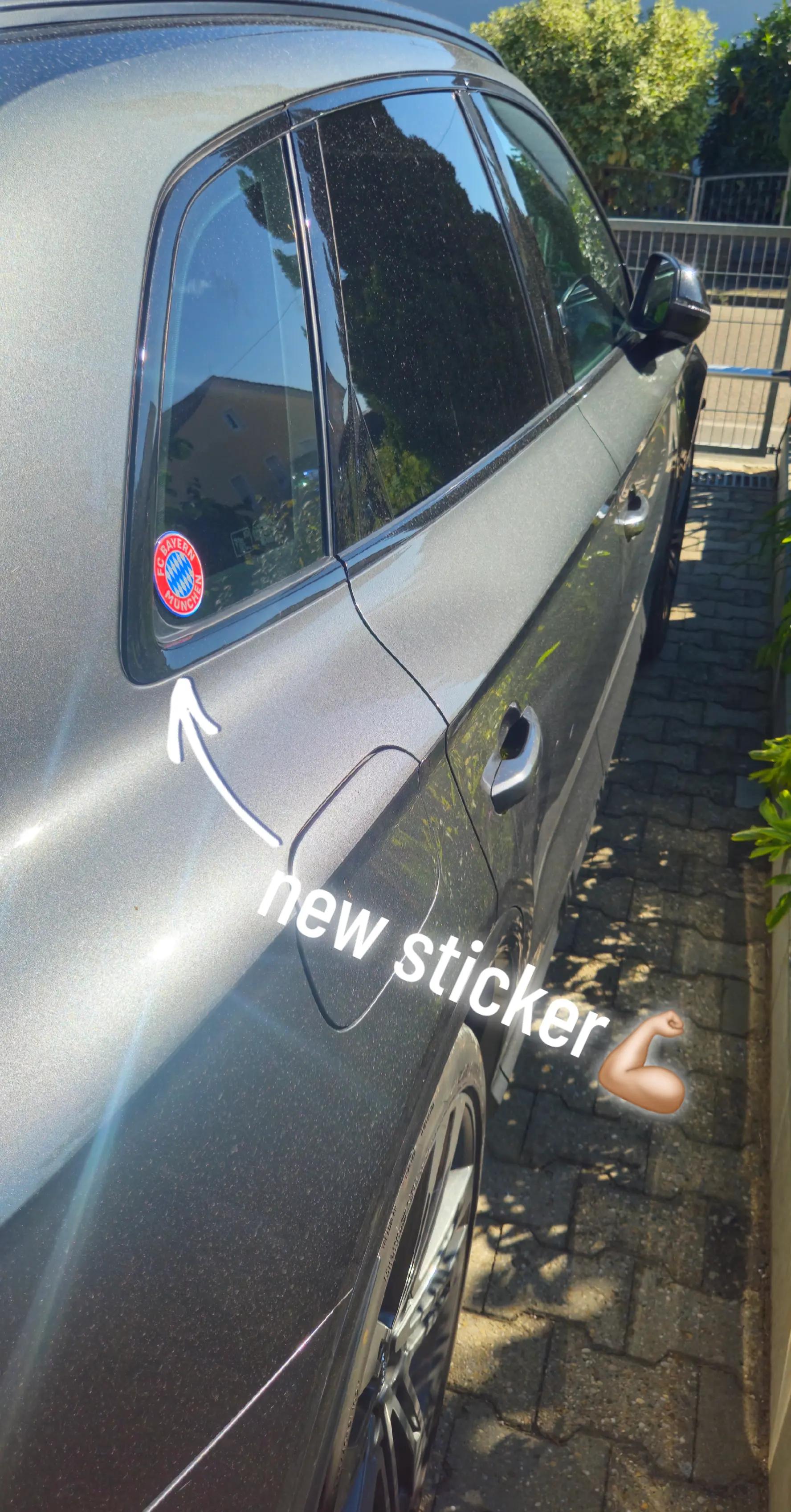 @AGMW