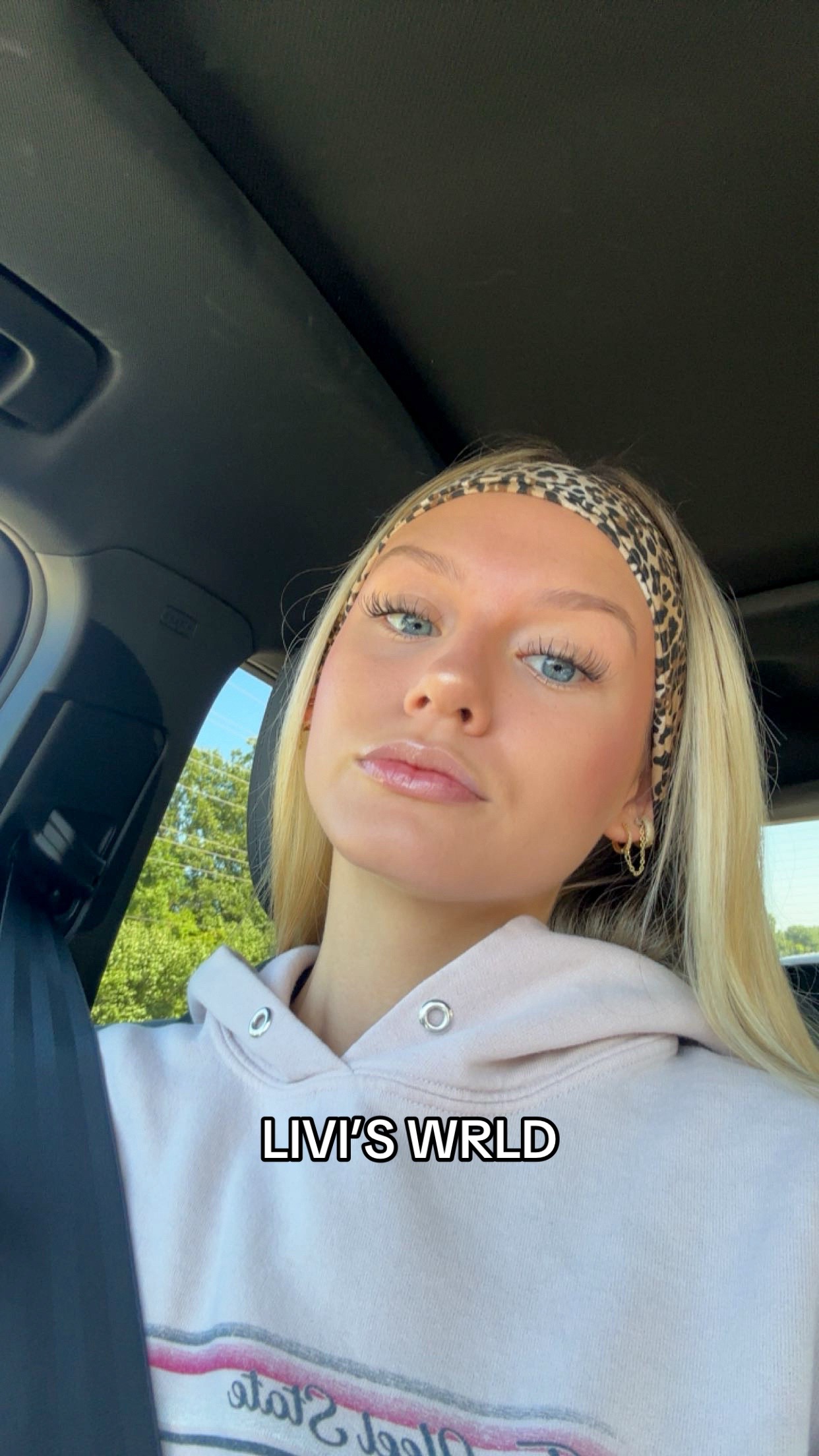 @The Livster