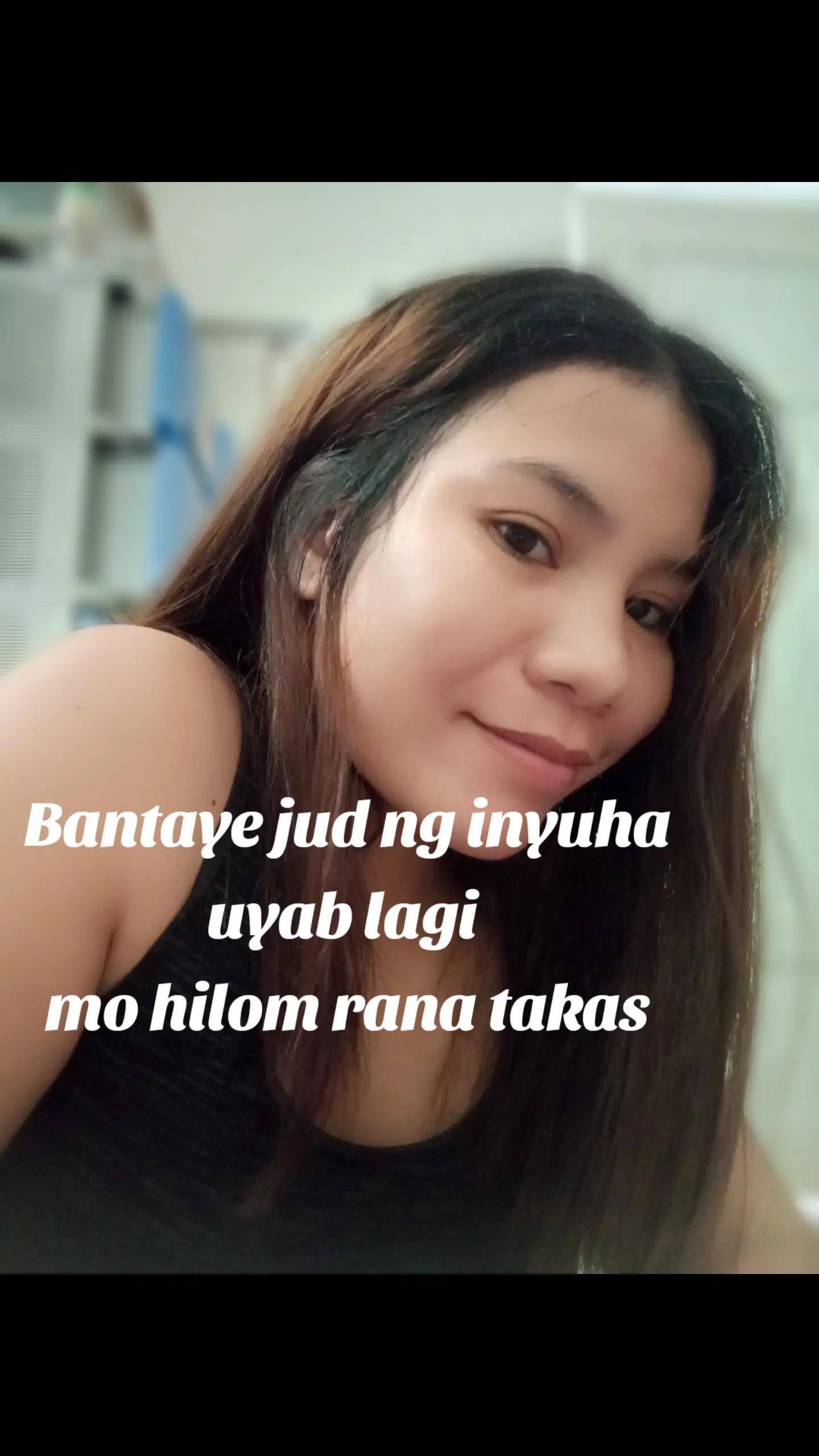 @(JDA🐉🦋🛍️🌐