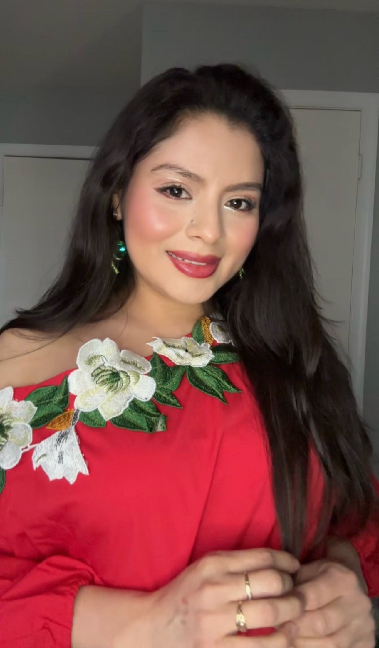 @🌹🍀🧿Casandra lopez🧿🍀🌹