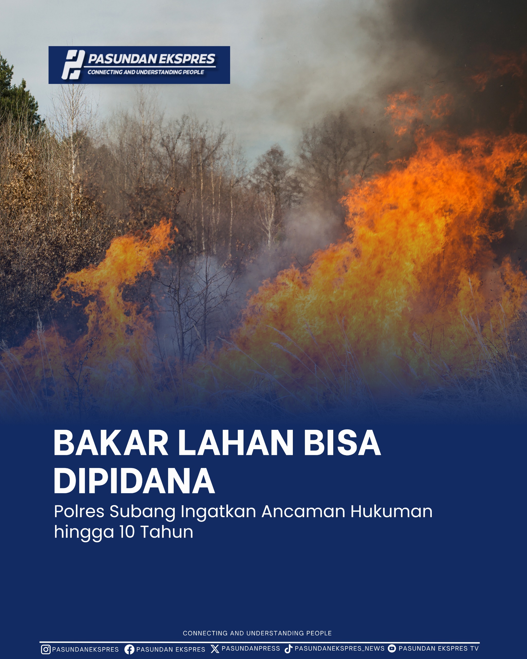 @pasundanekspres_news
