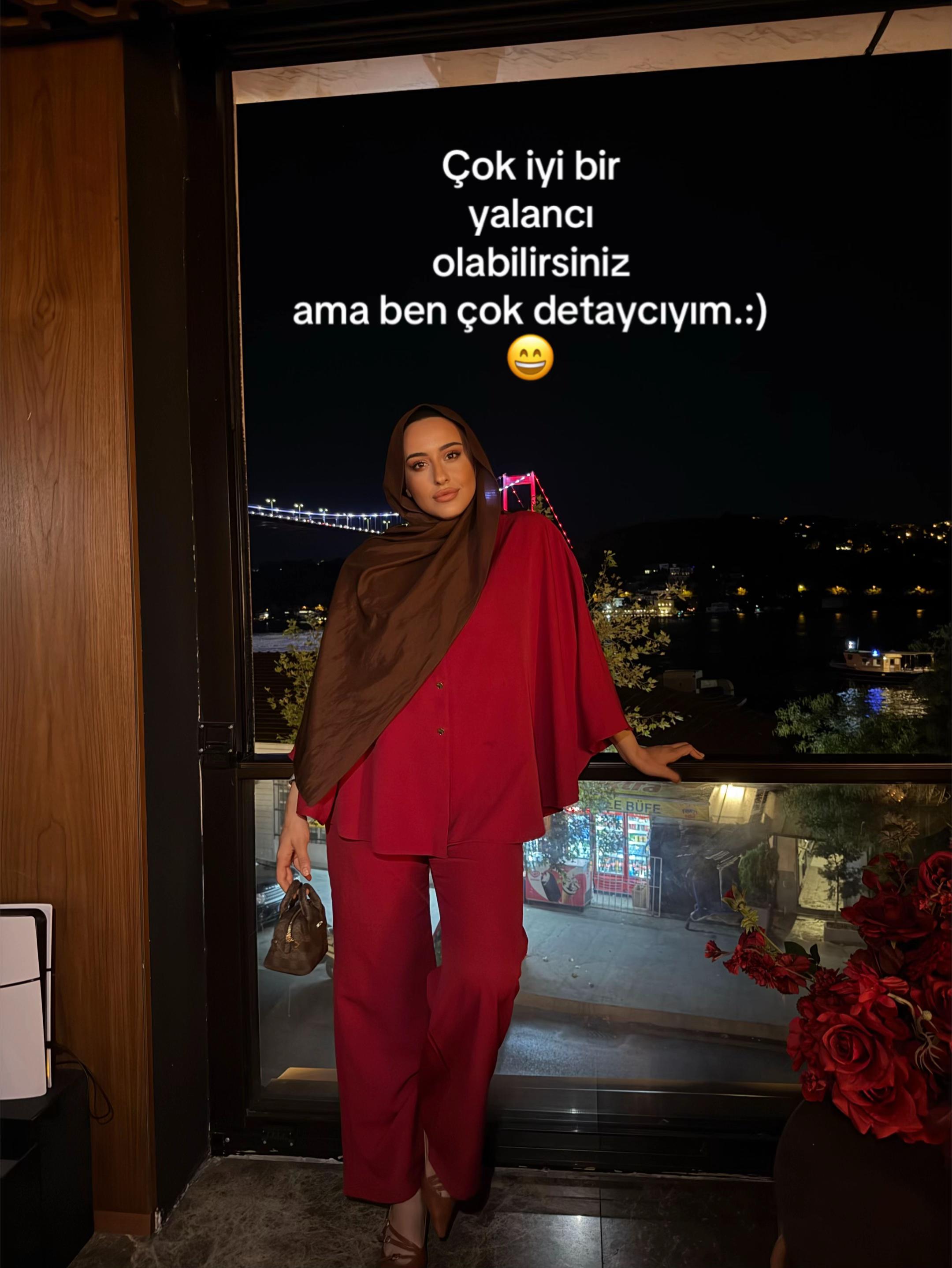 @Cennet Üstün