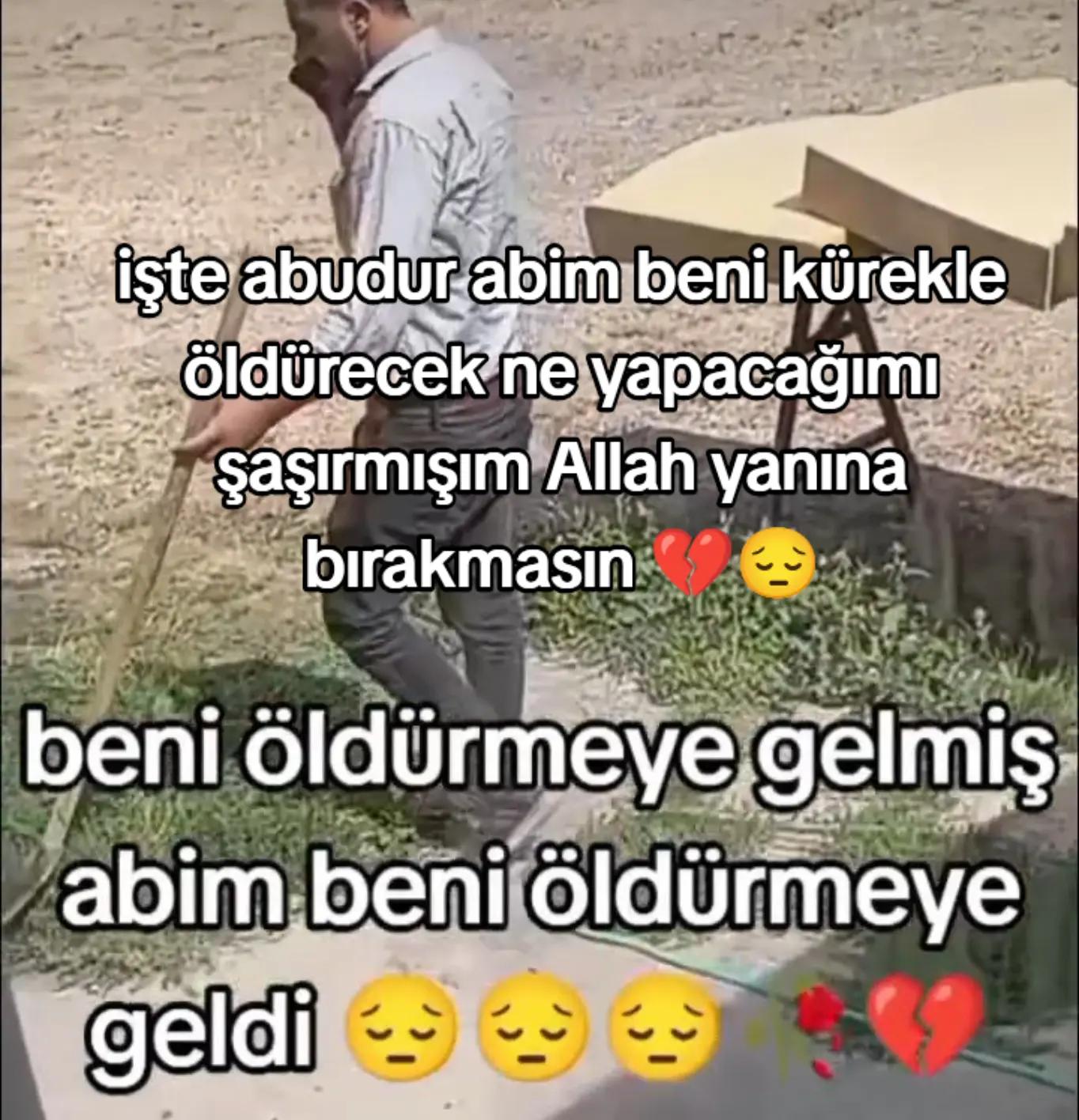 @bazidli adem04