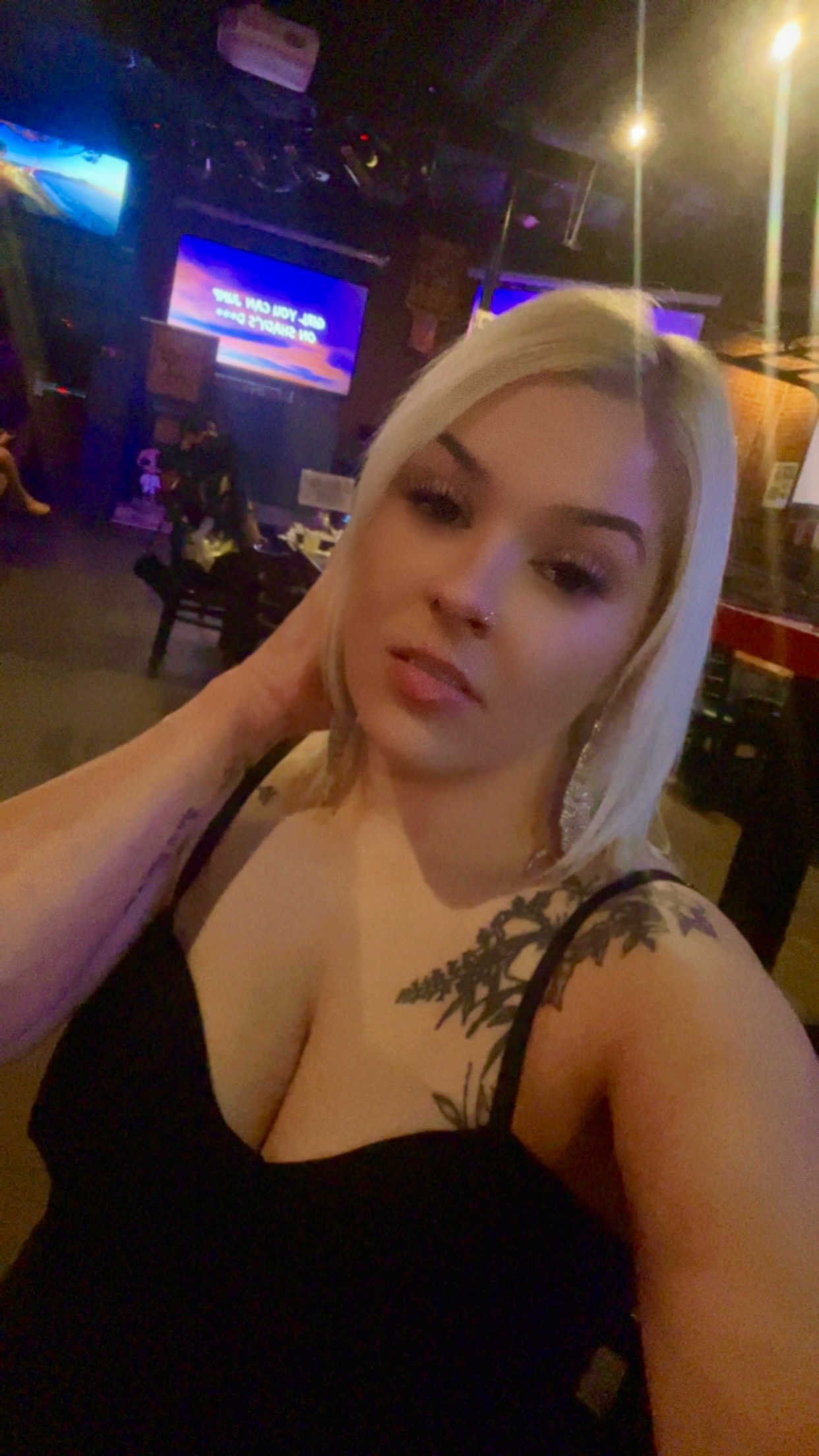 @Amber