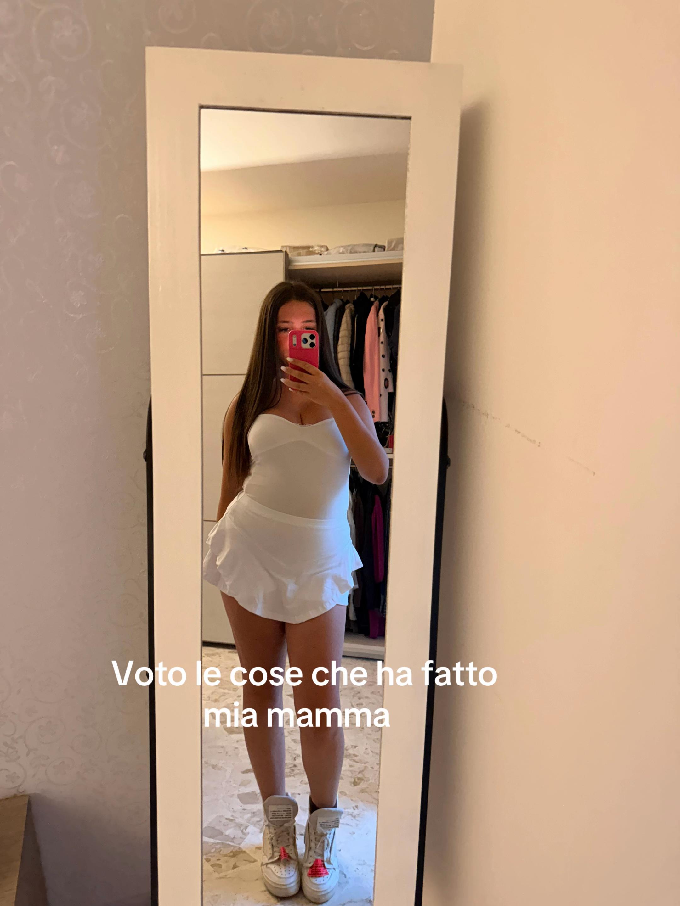 @Ludo