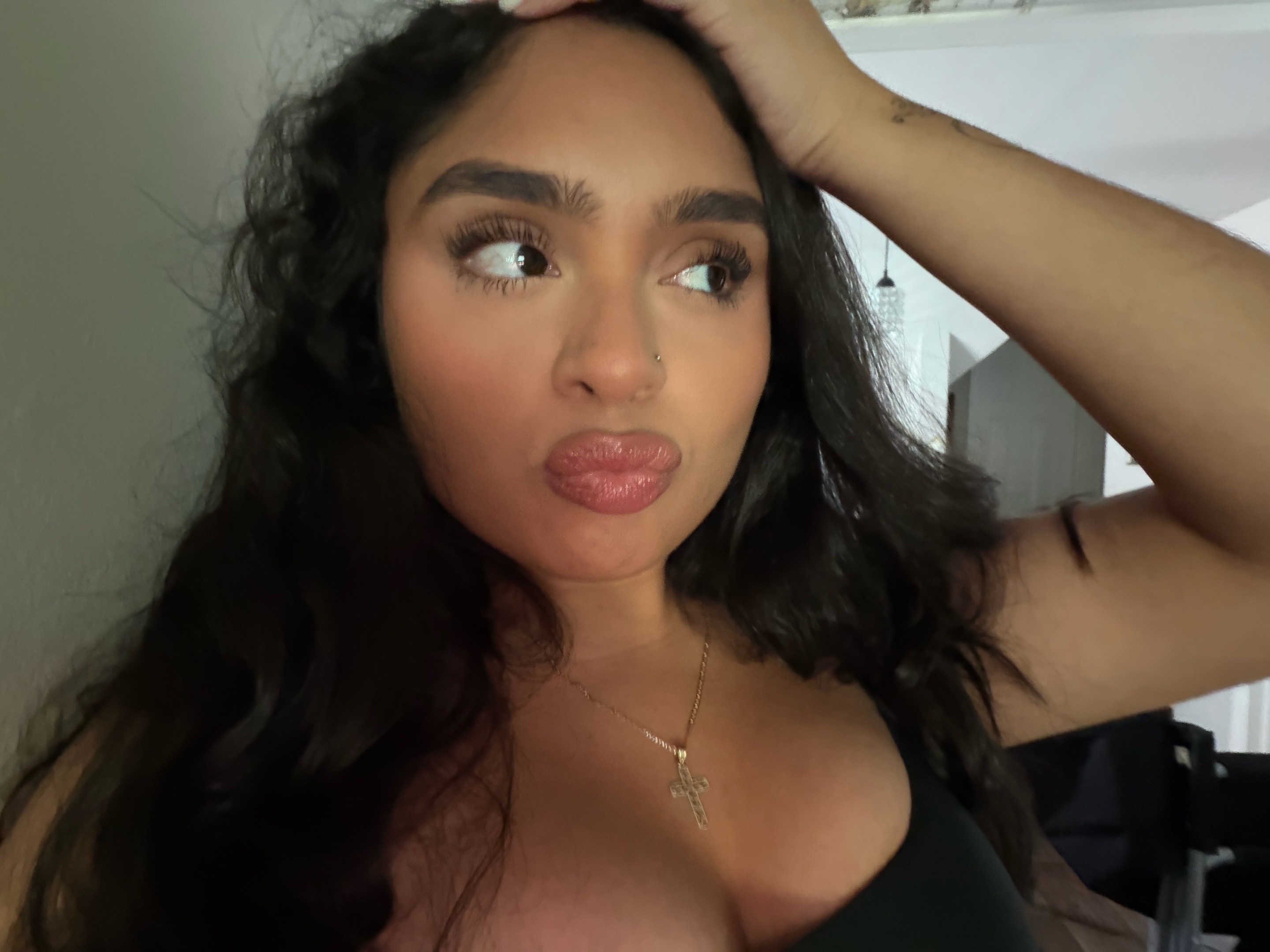 @KIM