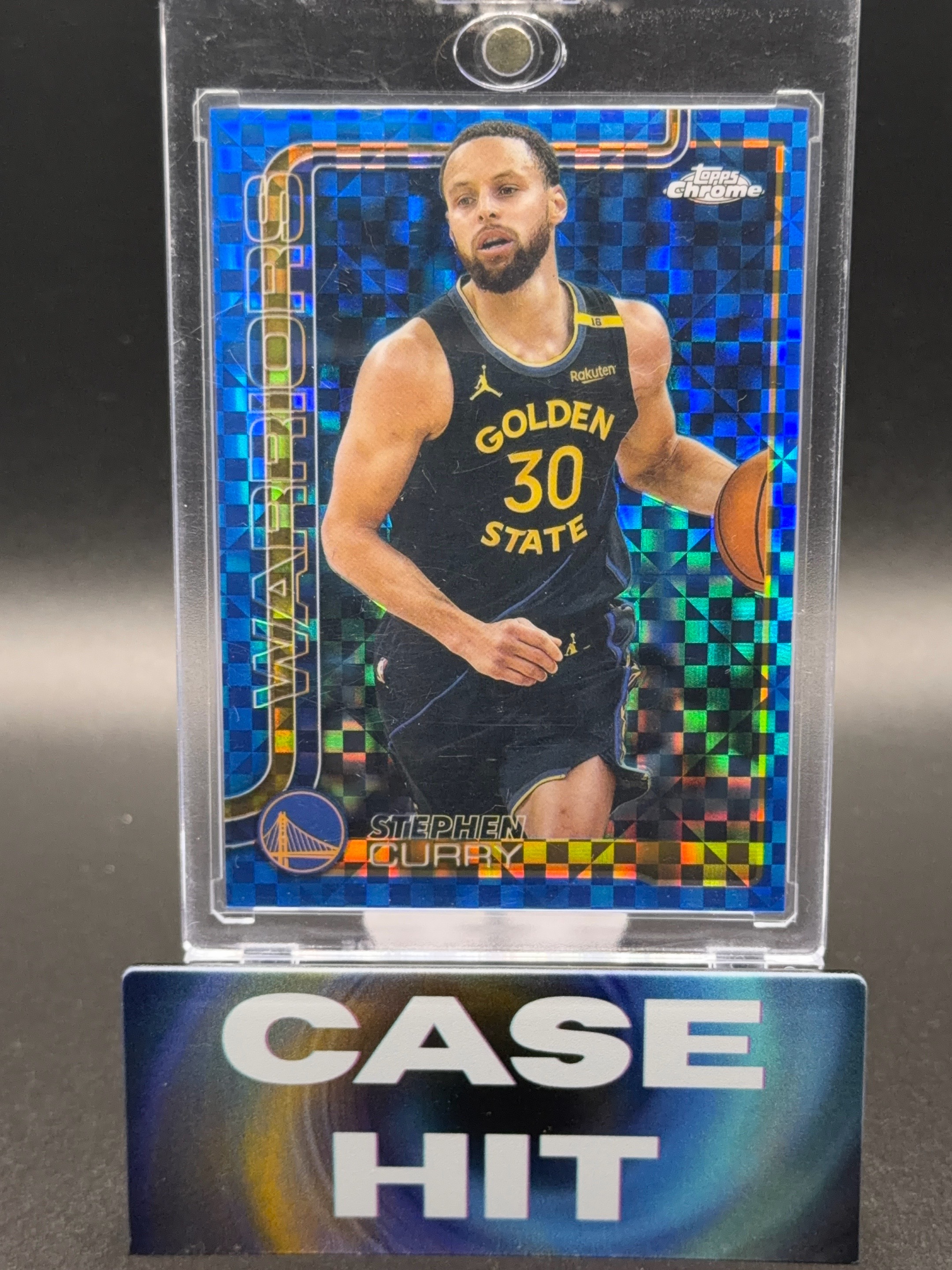 @Tony’s Sports Cards