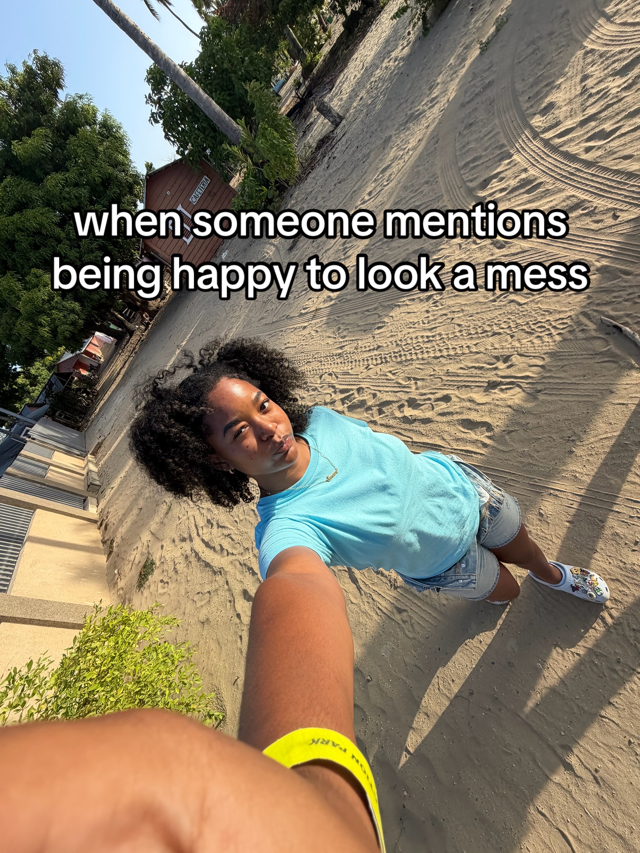@imani