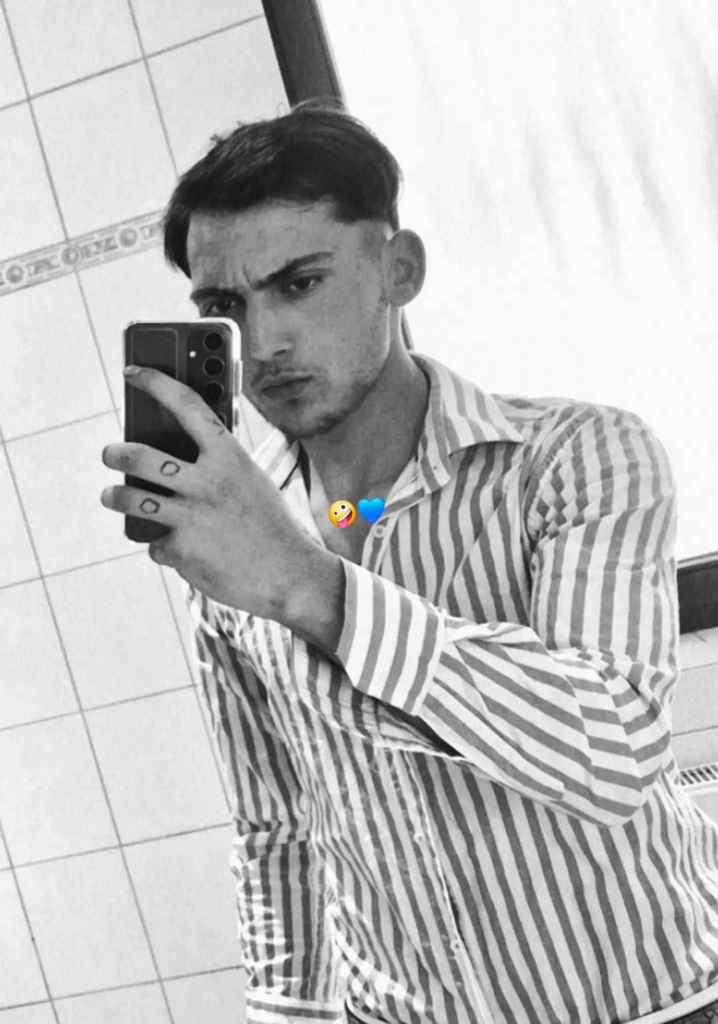 @Claudiu Moldovan