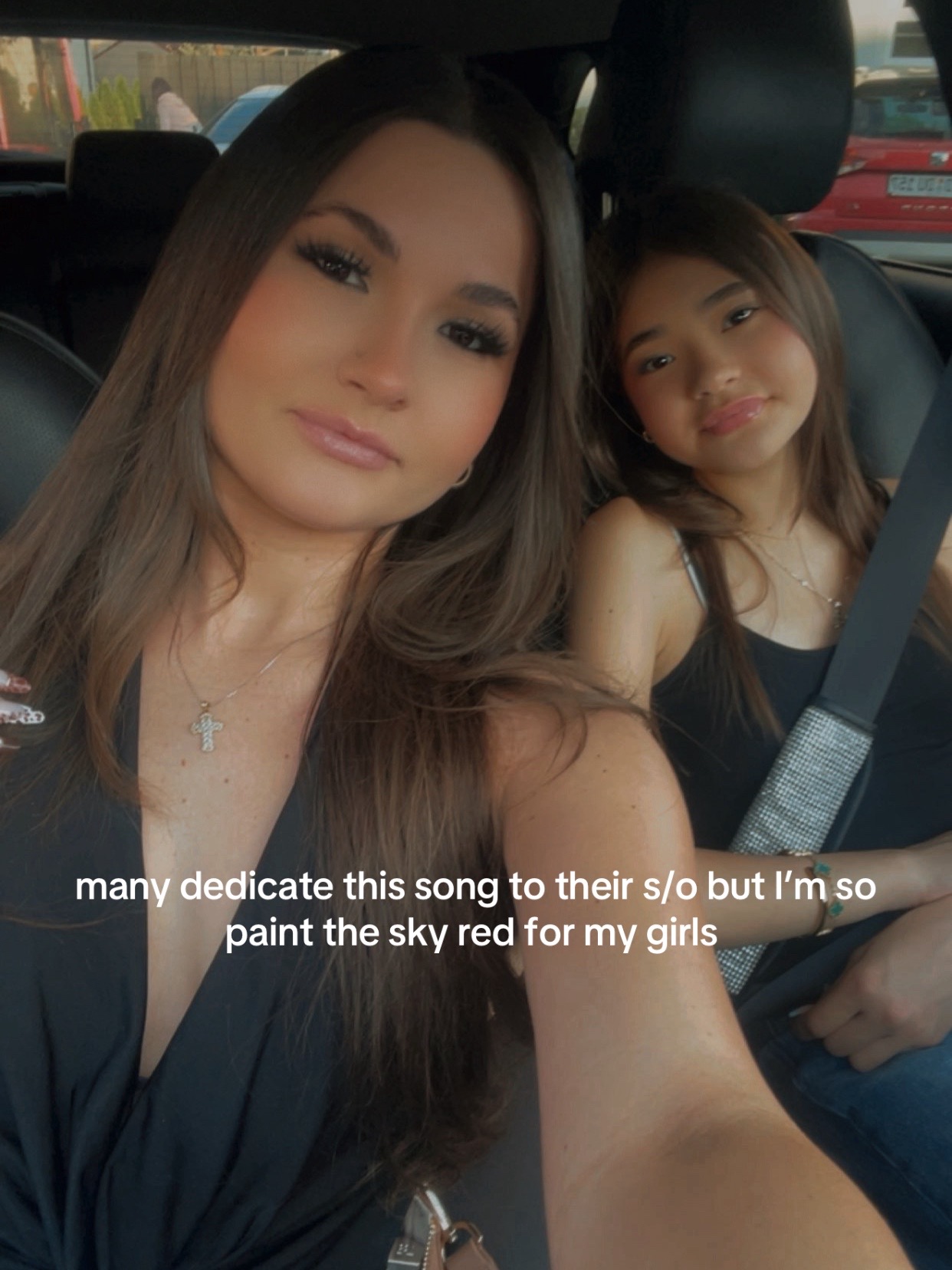 @crazyboutkayaa