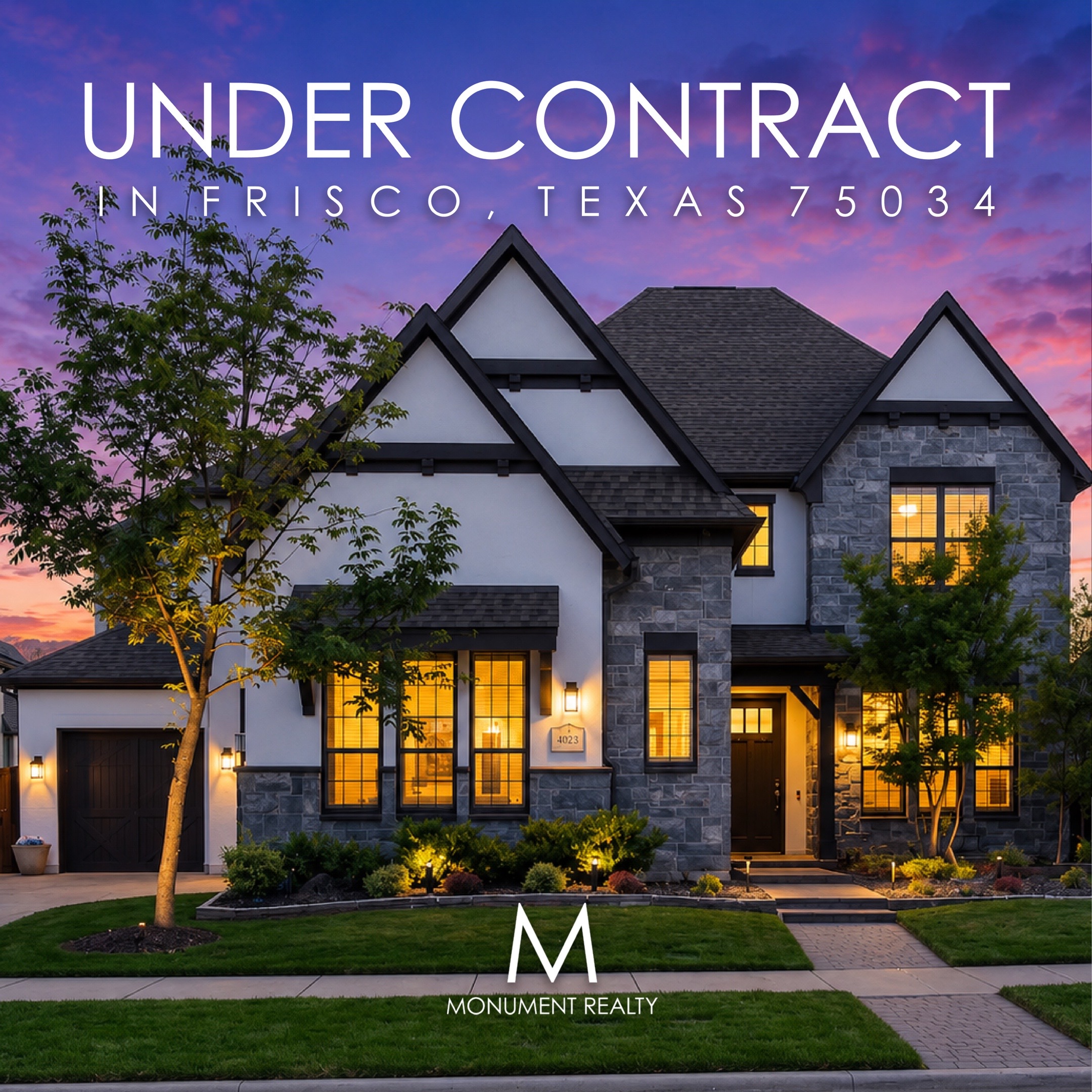 @Scott Lathrop | Dallas Realtor