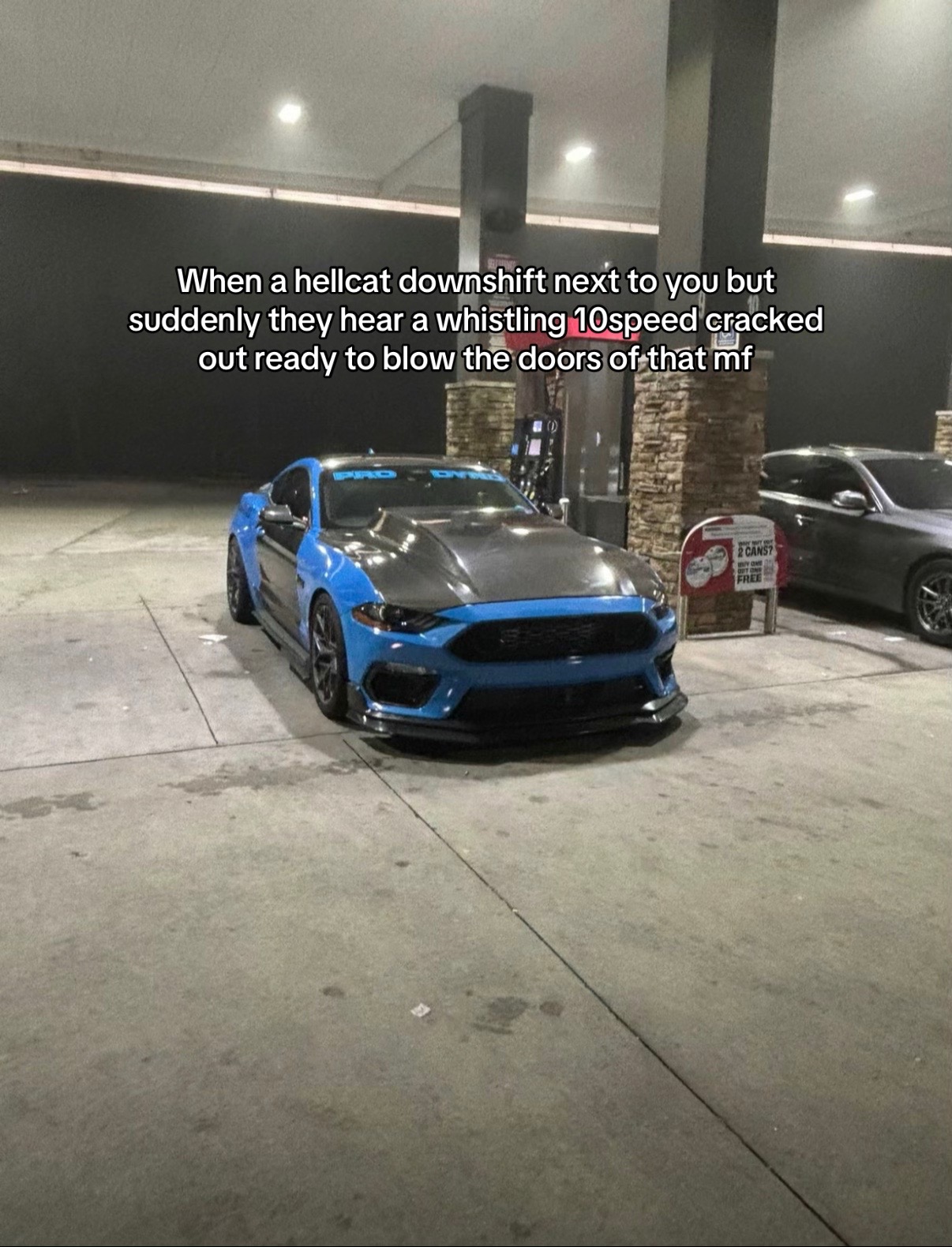 @BoostedRae