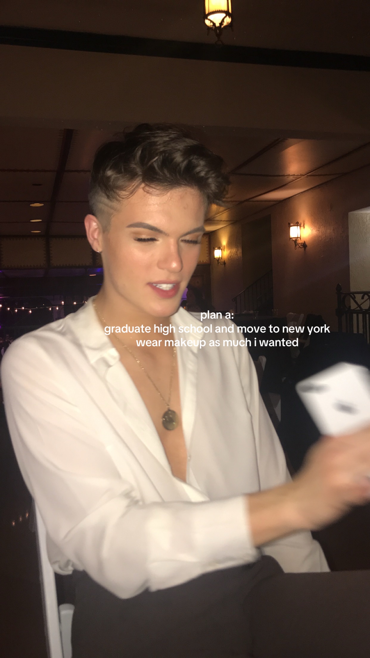 @ryan