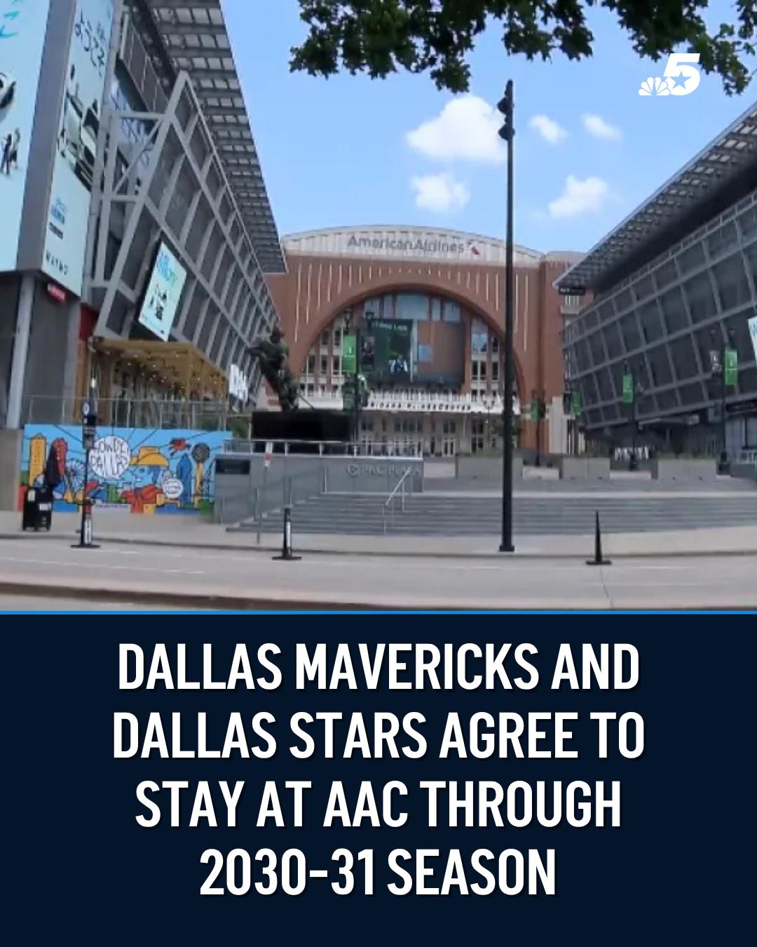 @NBCDFW