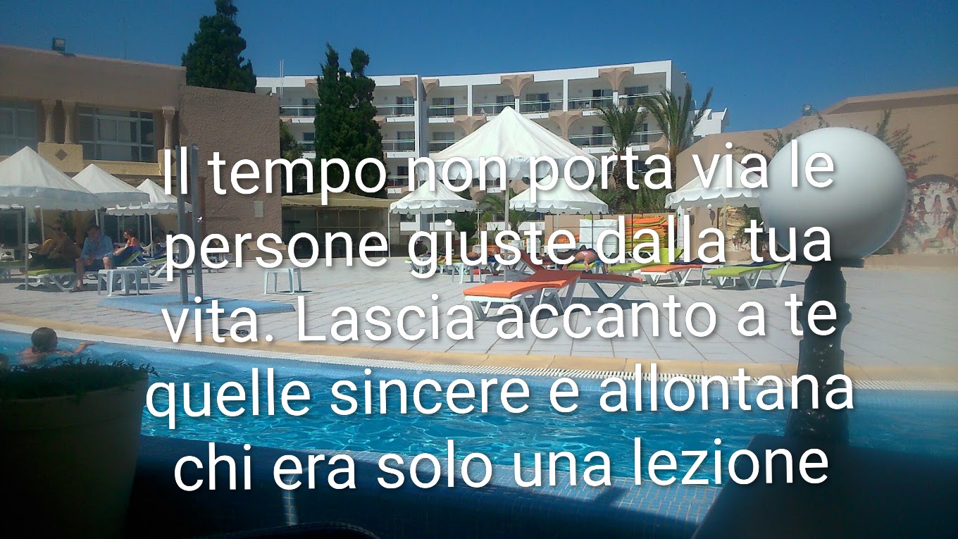 @Carlo Todaro