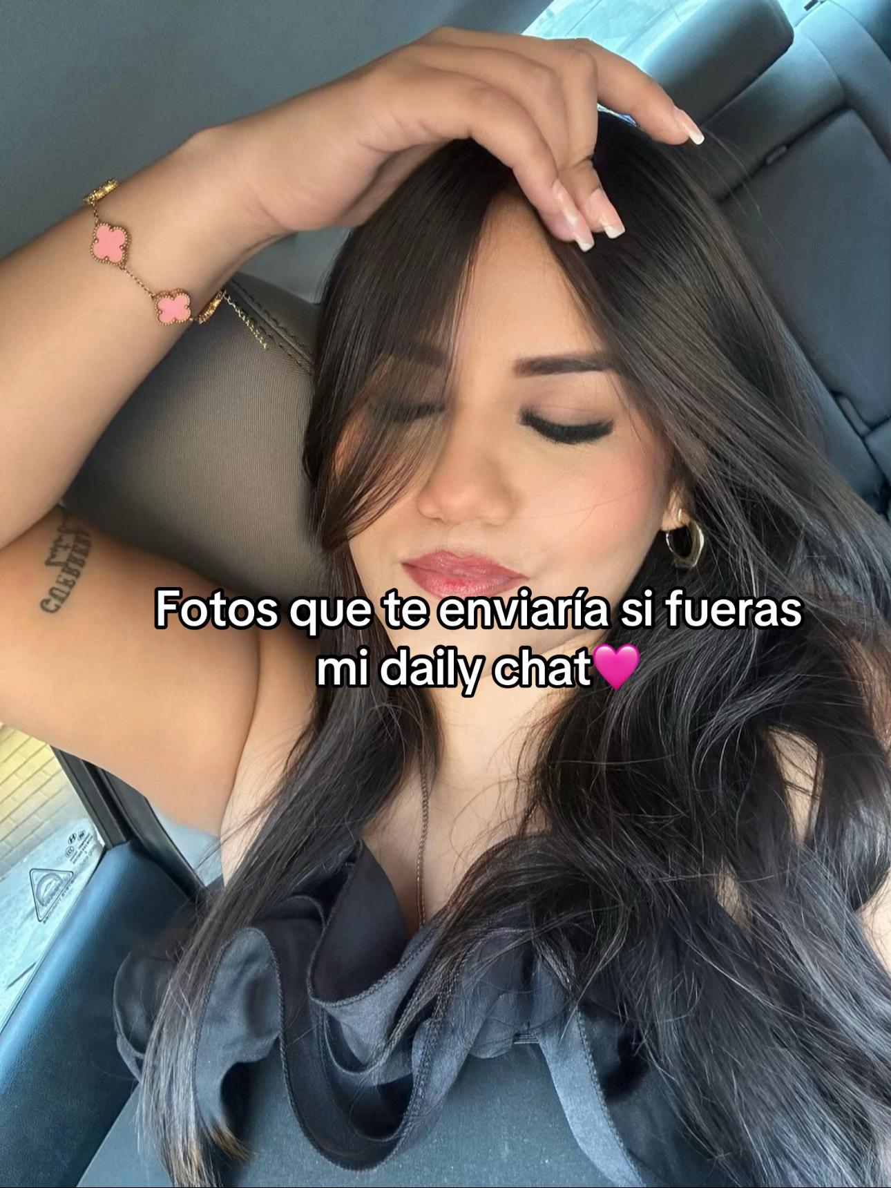 @𝒫🌸