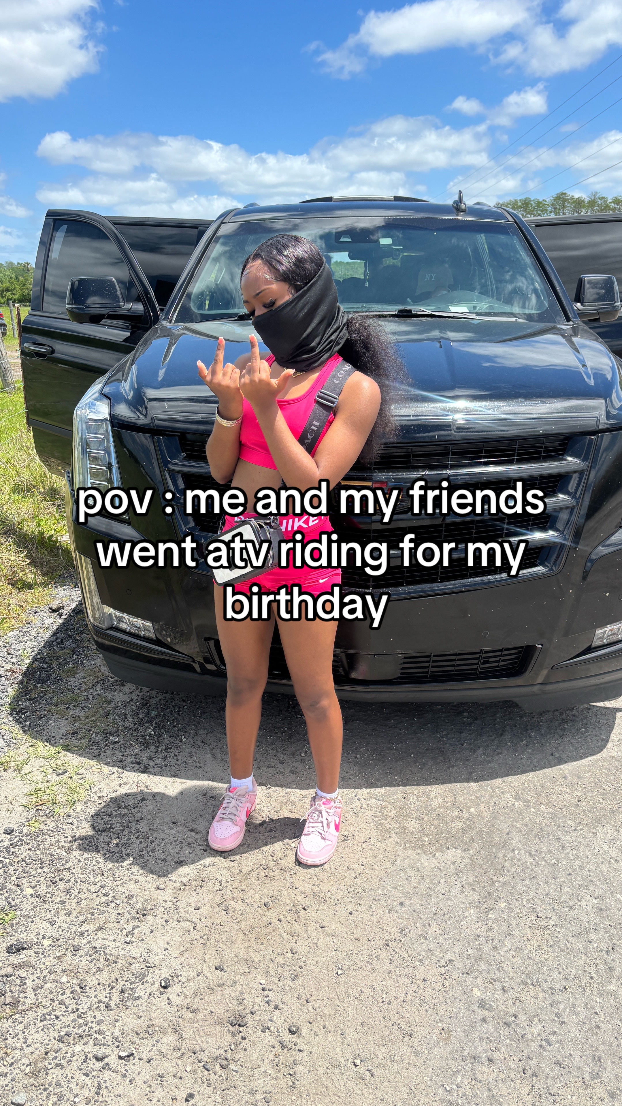 @la scammer bih.