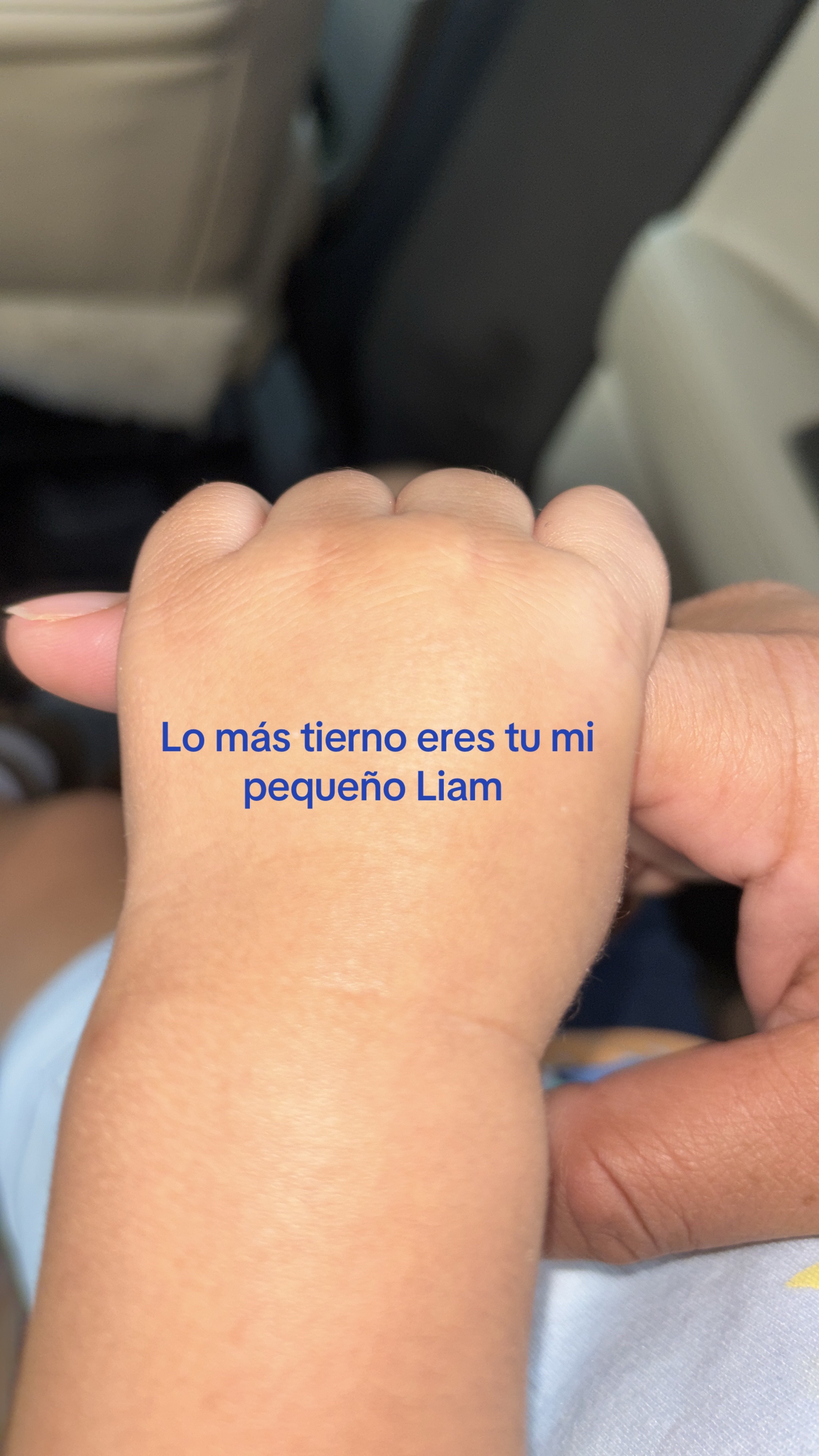 @Nancy valle