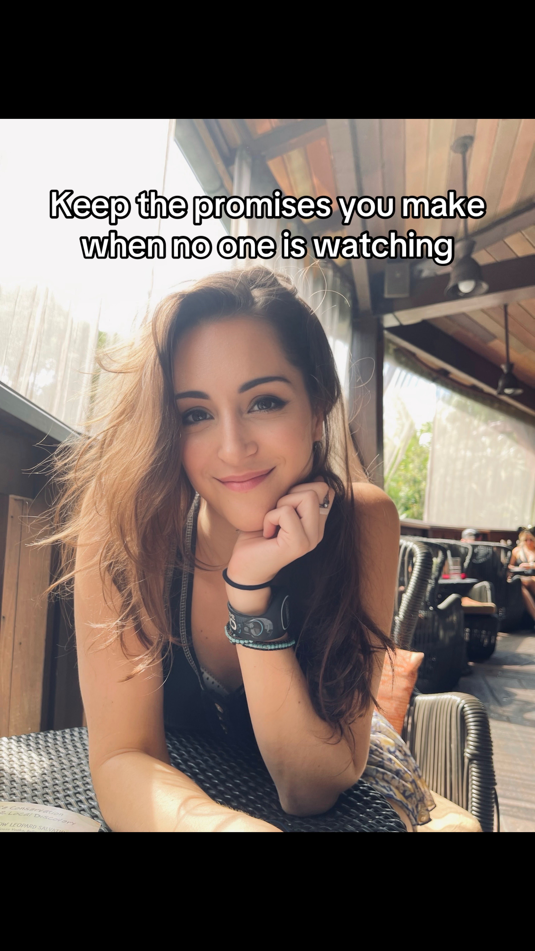 @SummerLOL💥