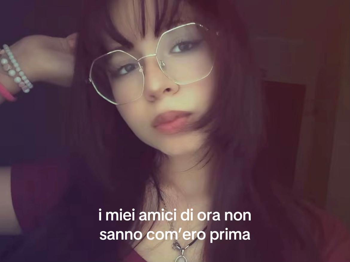 @⋆˚꩜。