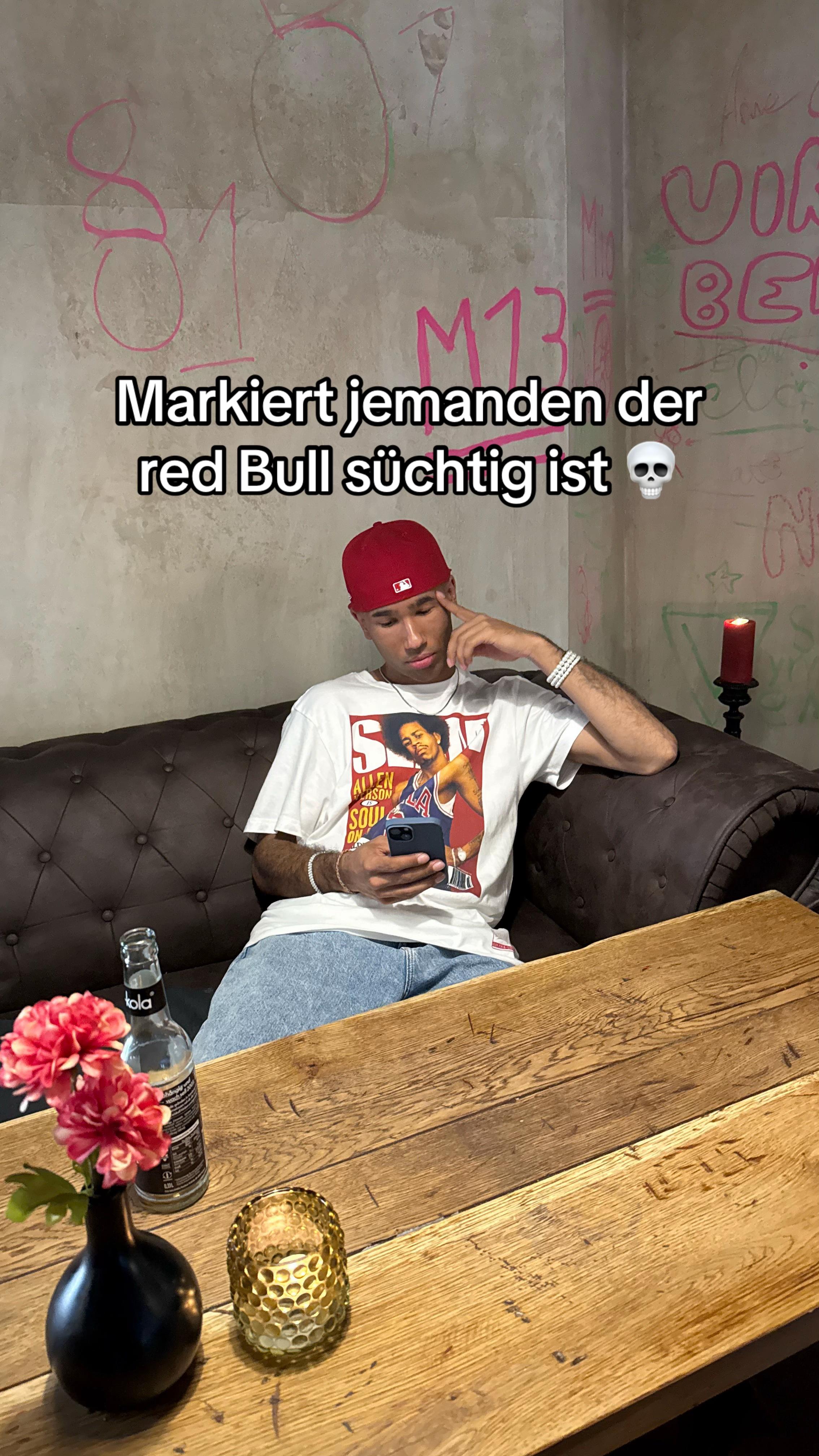 @Daniel_herrmann11