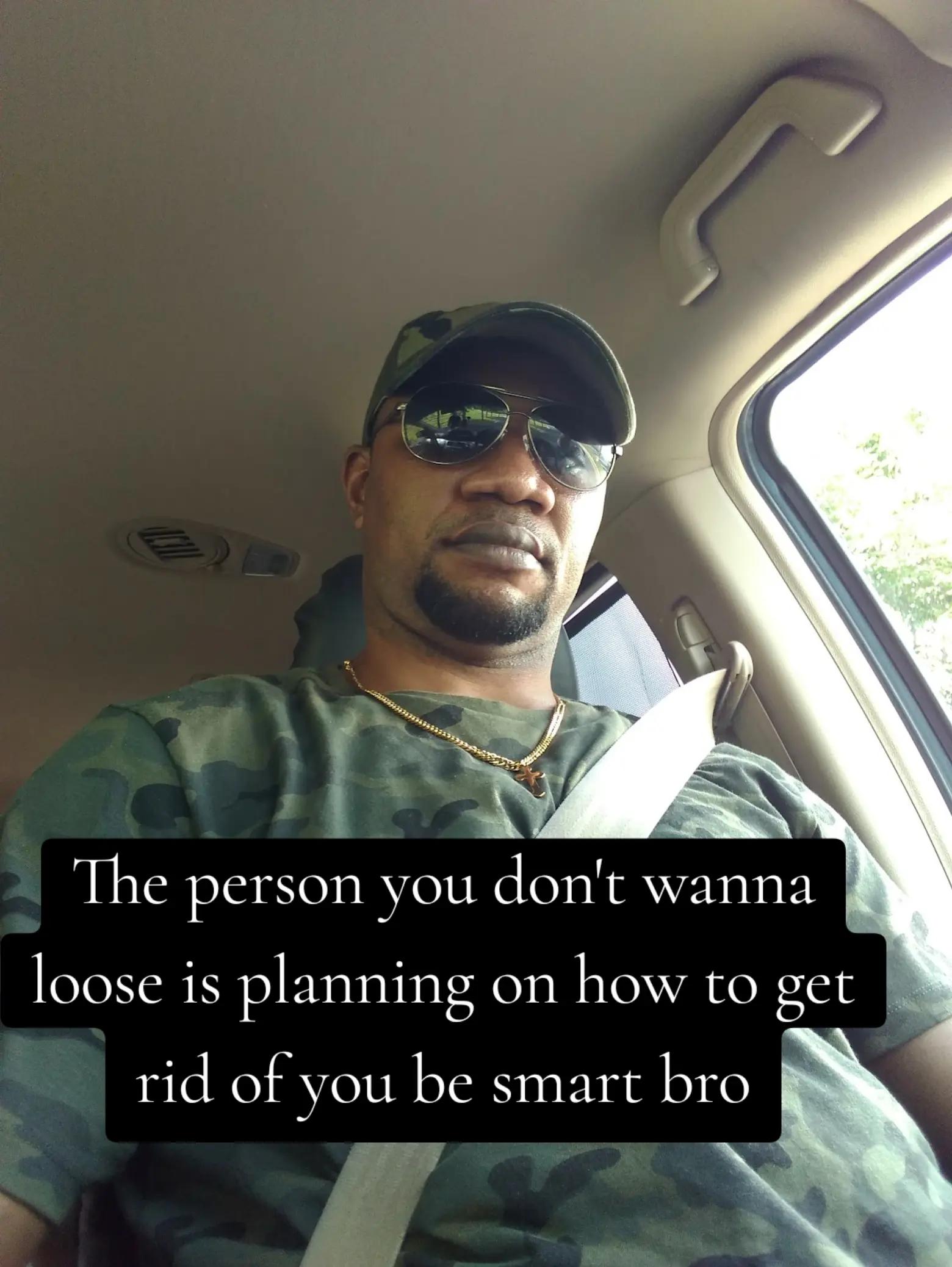 @Dollar Man