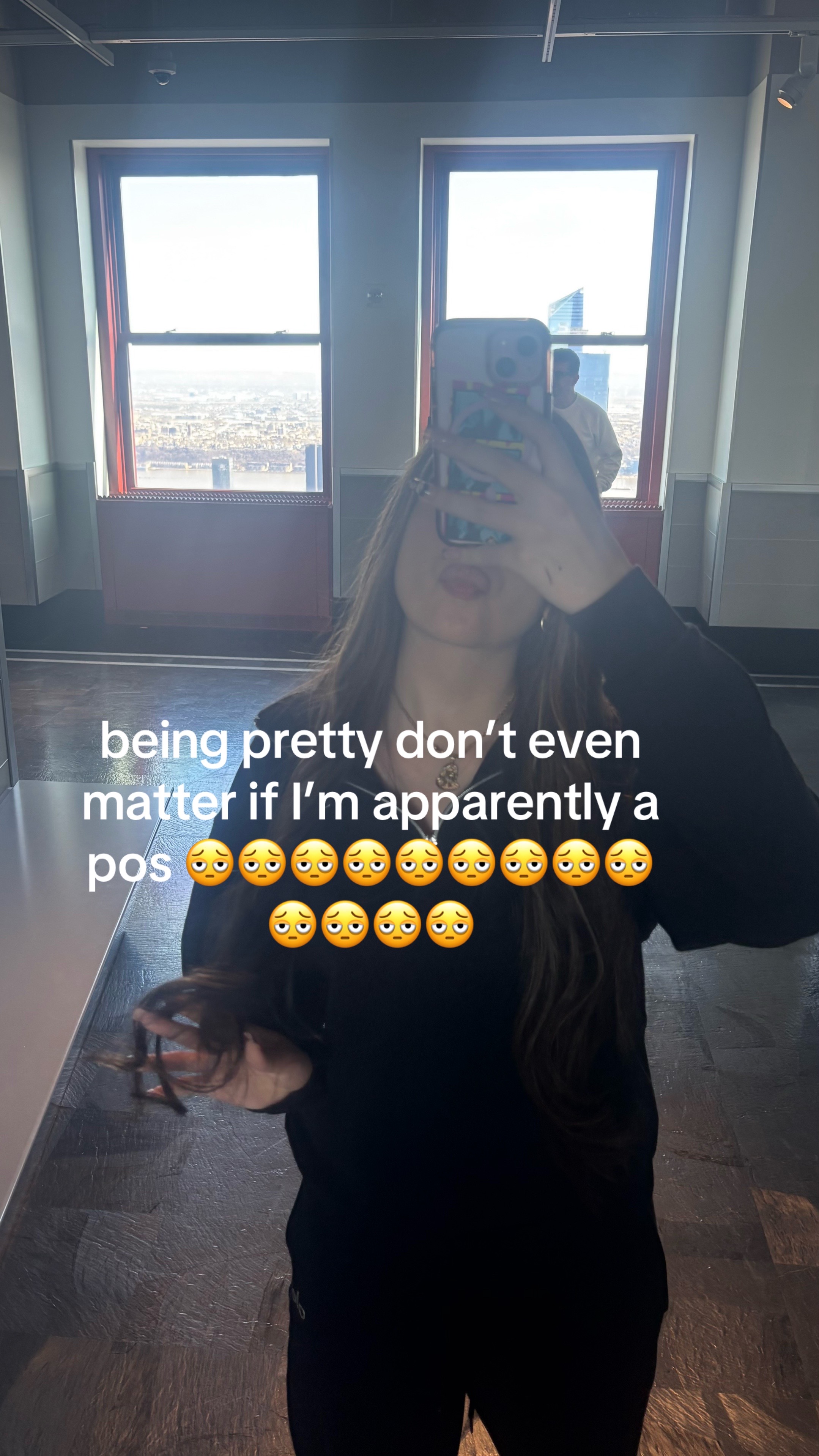 @kayleespam