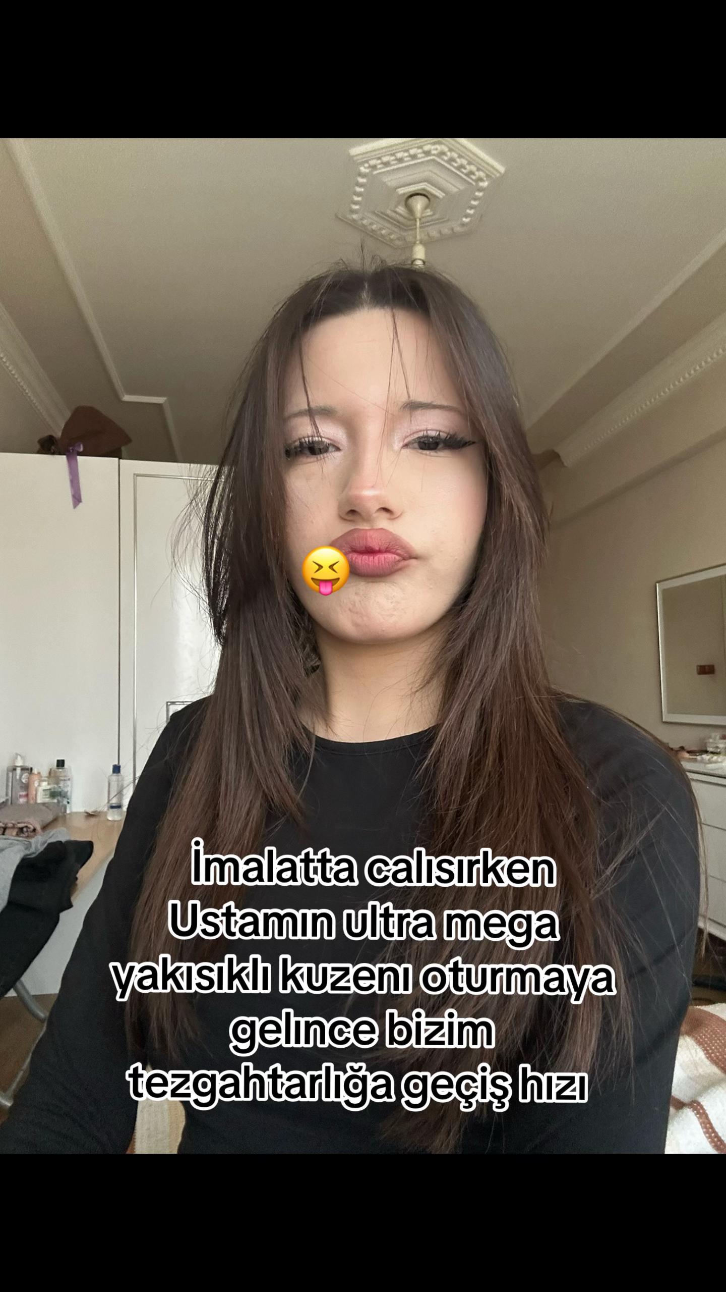 @gizemnur