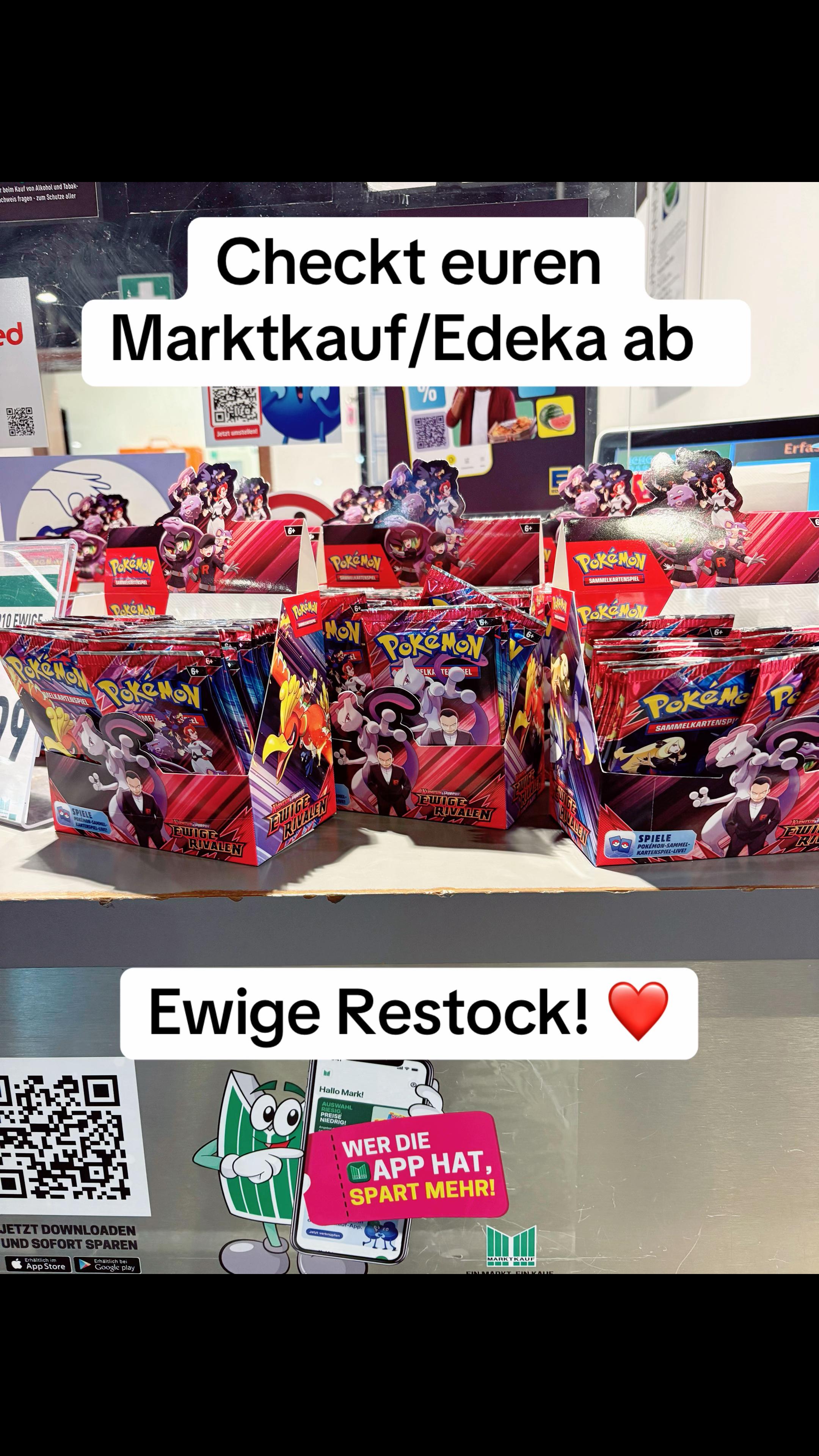 @melliscosycardz