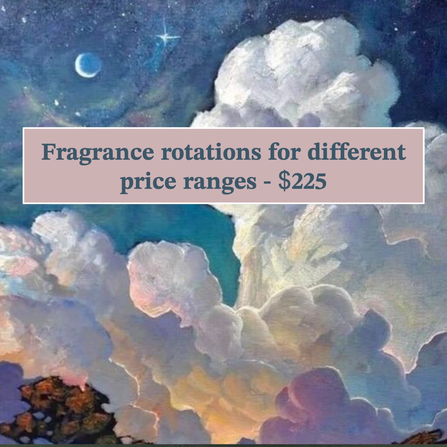 @gardenfragrances
