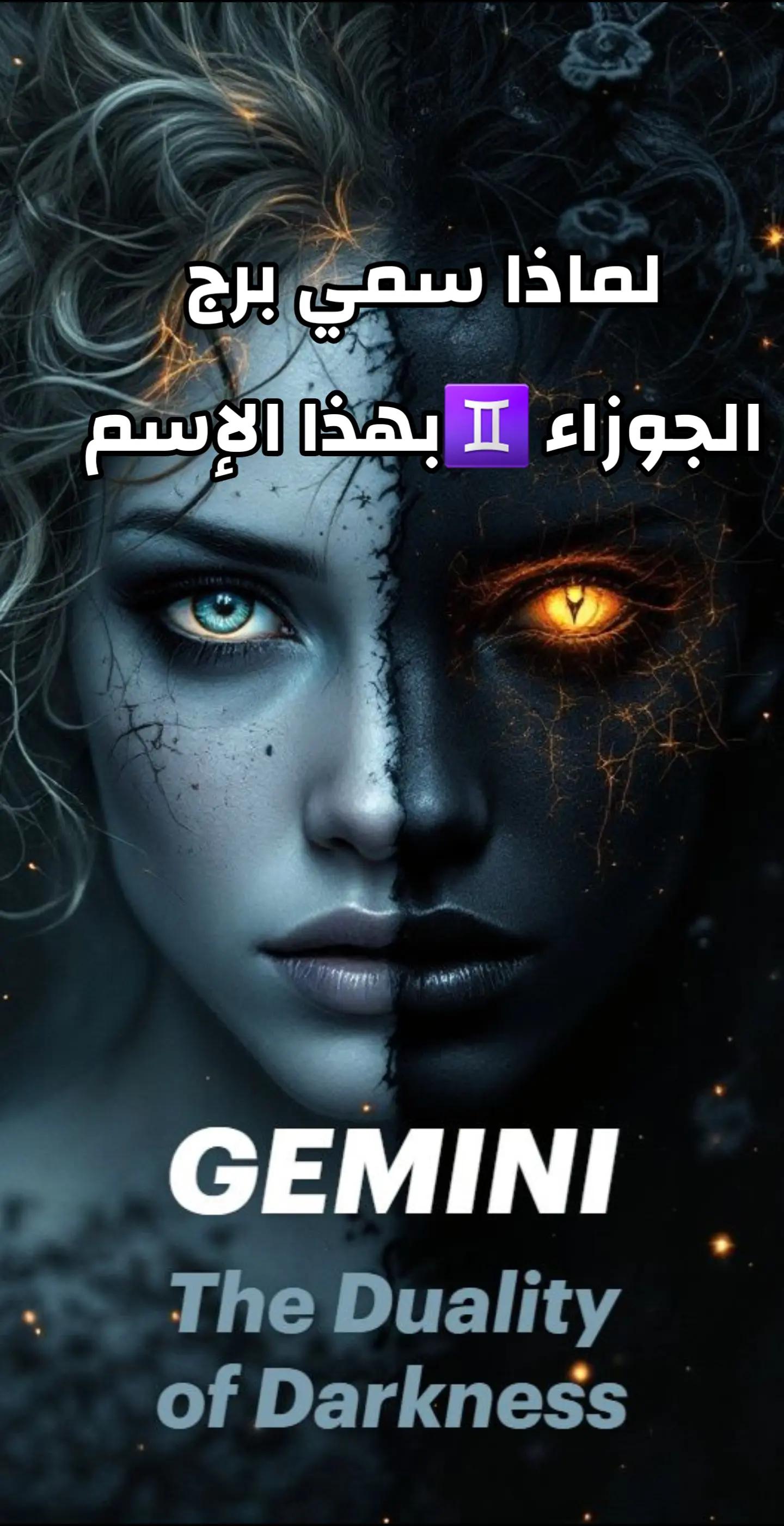 @💀Hyuka⚛️Gemini♊️