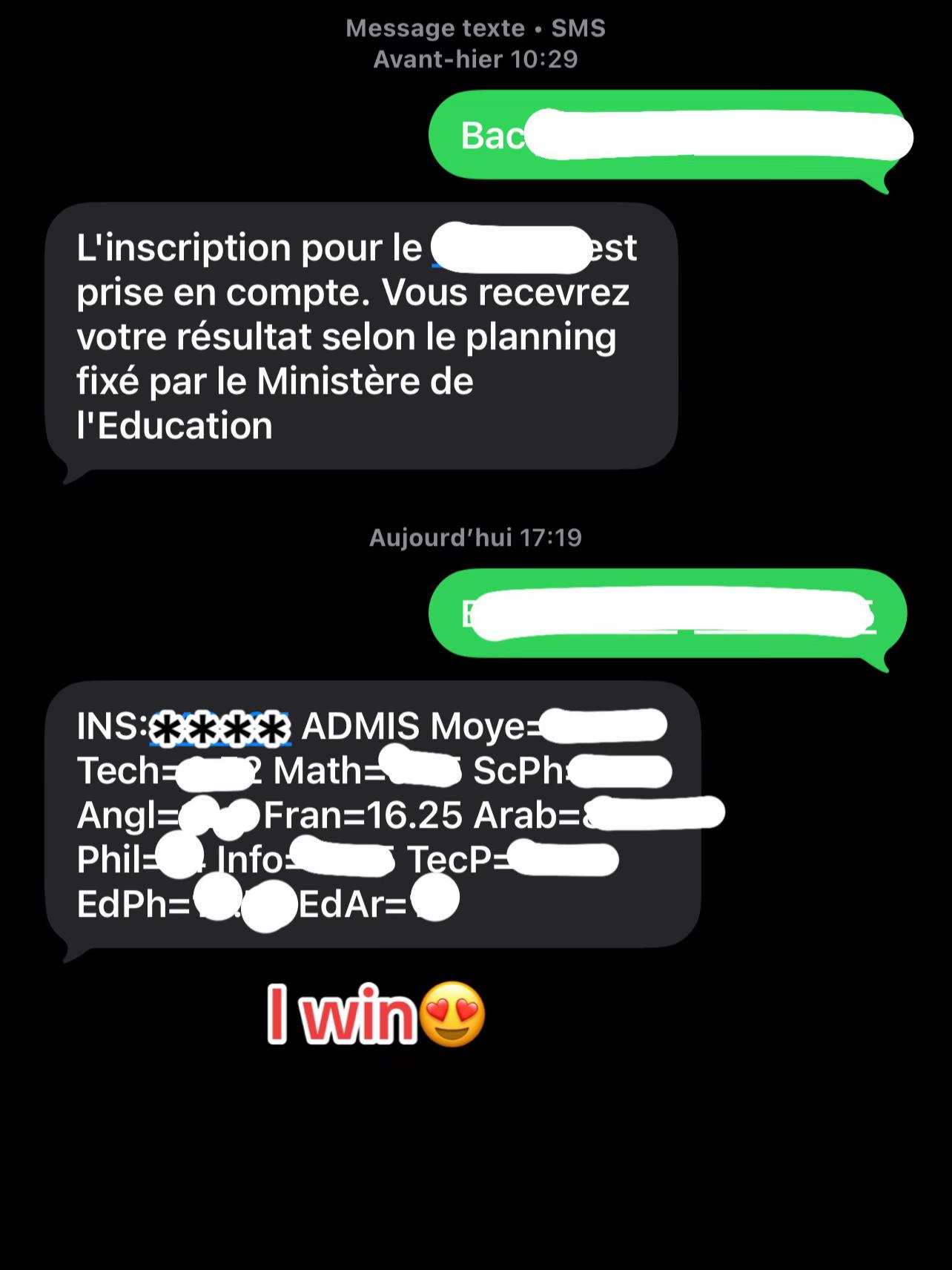 @4YHEM