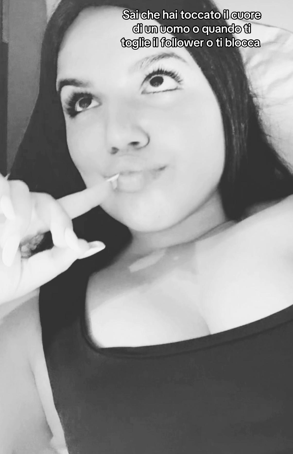 @Marisol